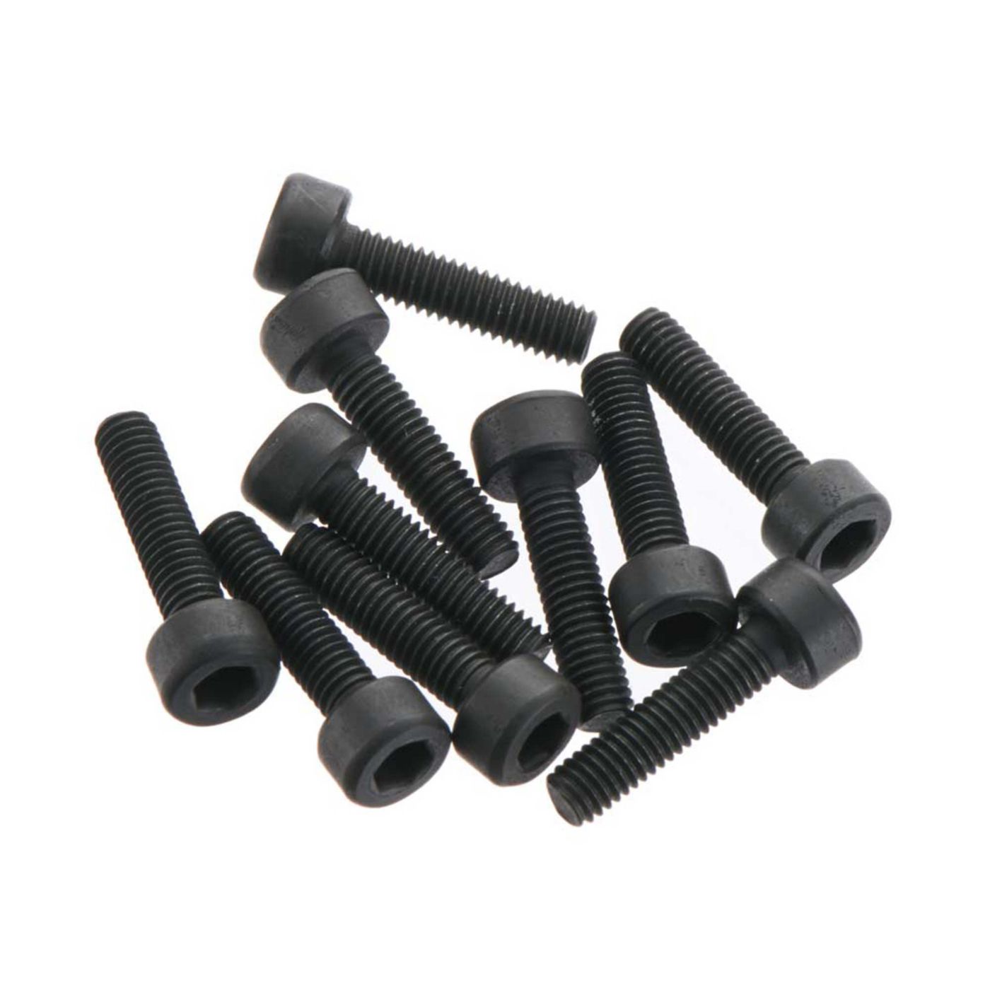cap-head-screw-3x12mm-10