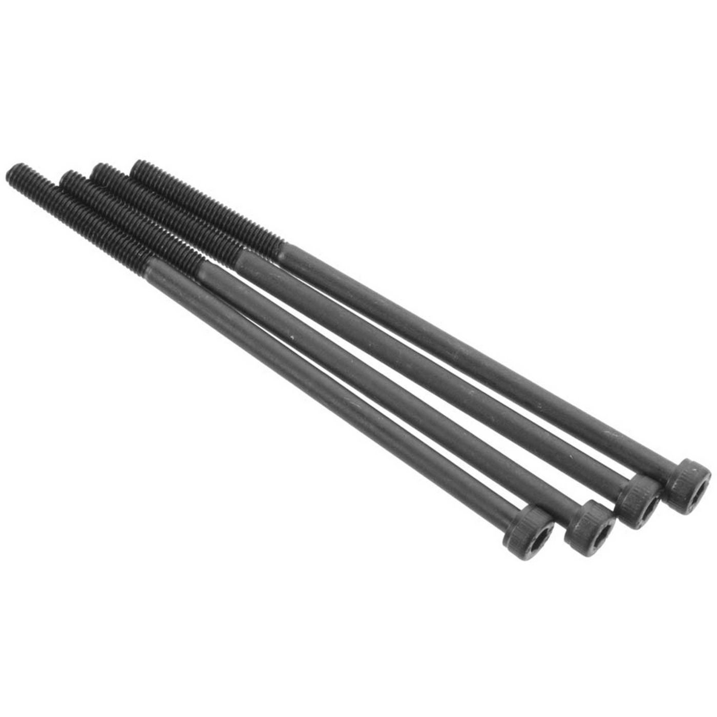 cap-head-screw-3x65mm-4