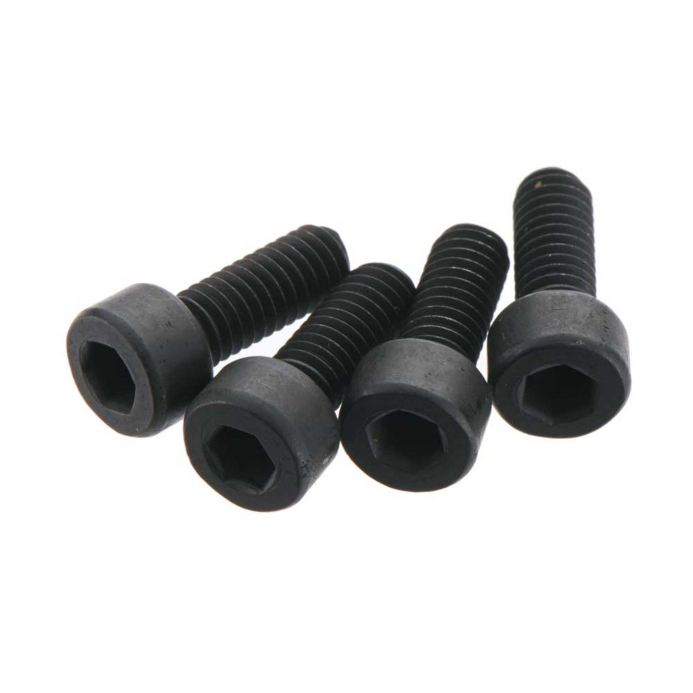 cap-head-screw-4x10mm-4