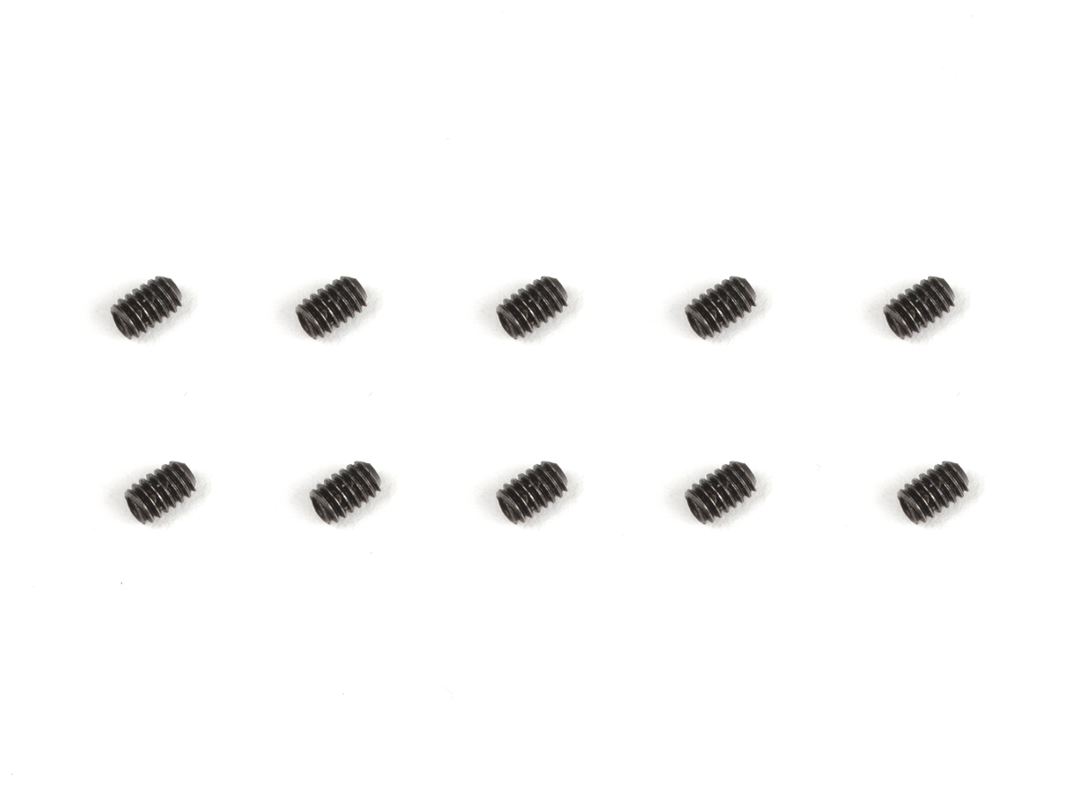 set-screw-2x3mm-10