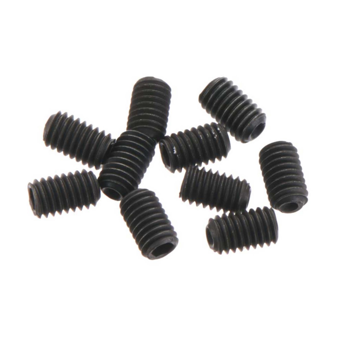 set-screw-3x5mm-10
