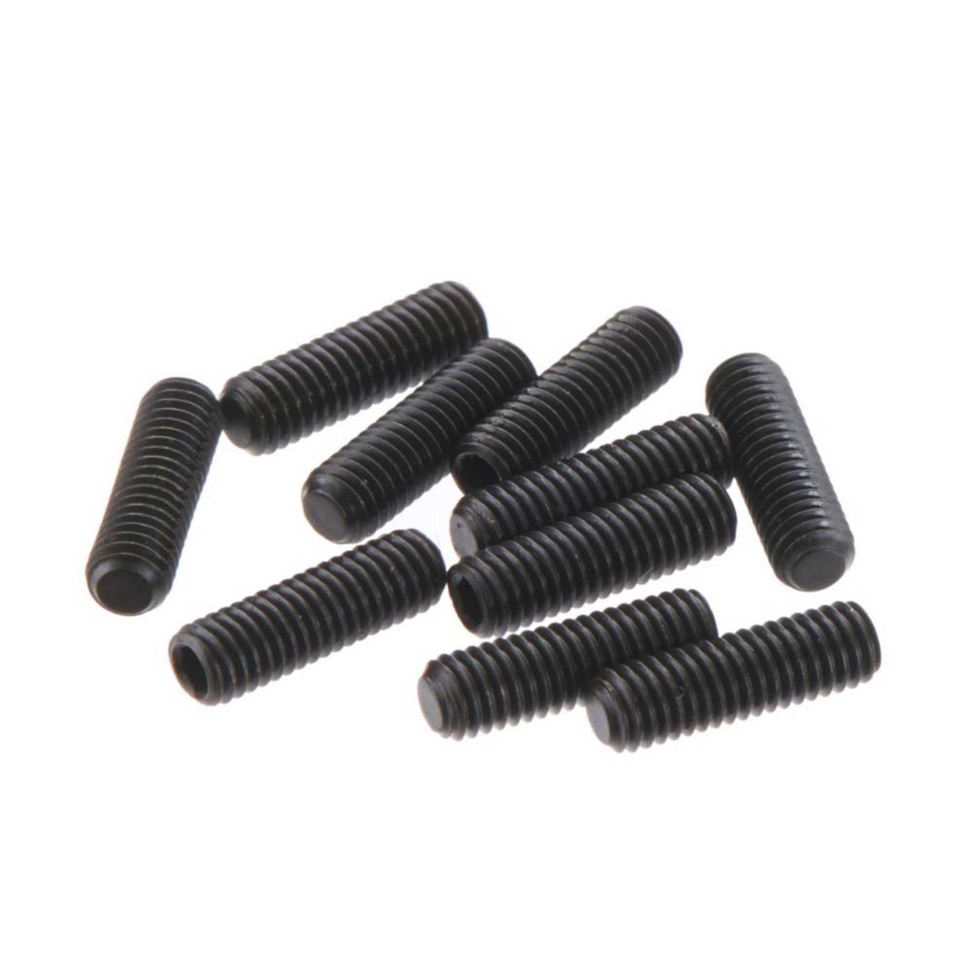 set-screw-3x10mm-10
