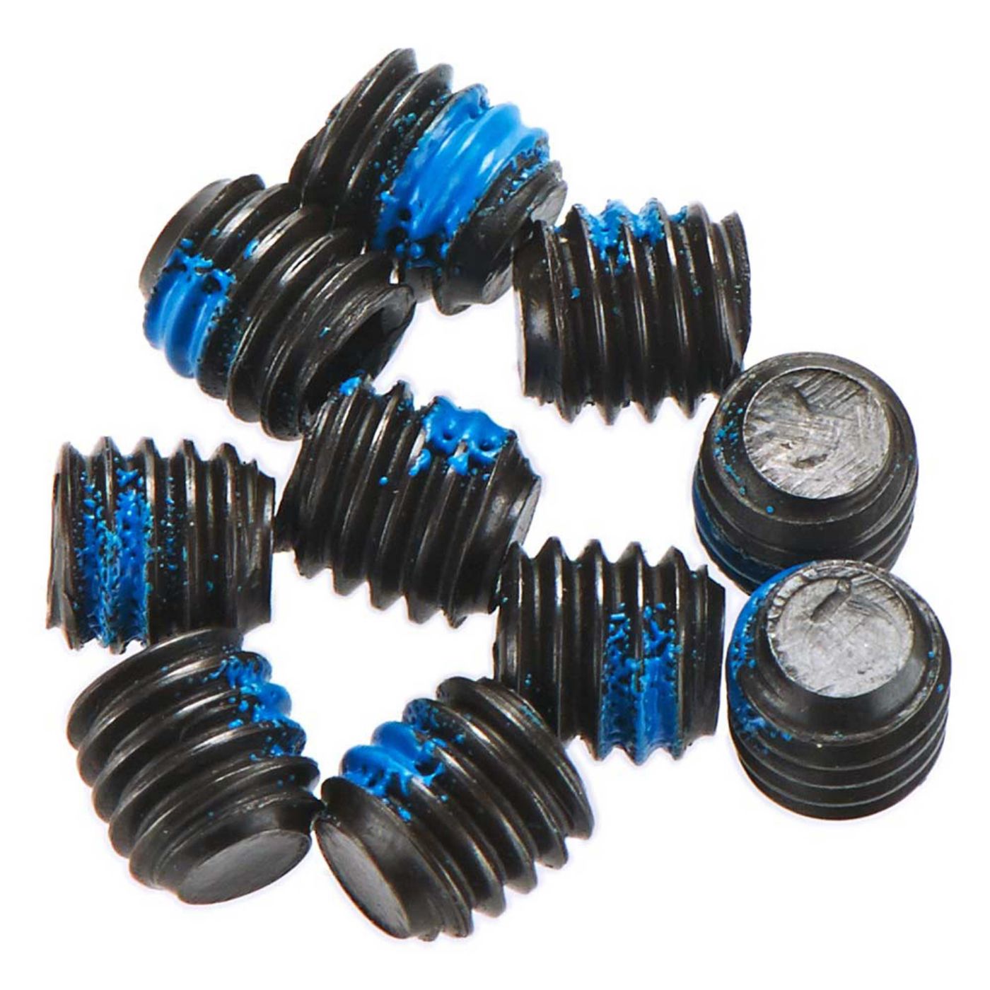 set-screw-4x4mm-10-2