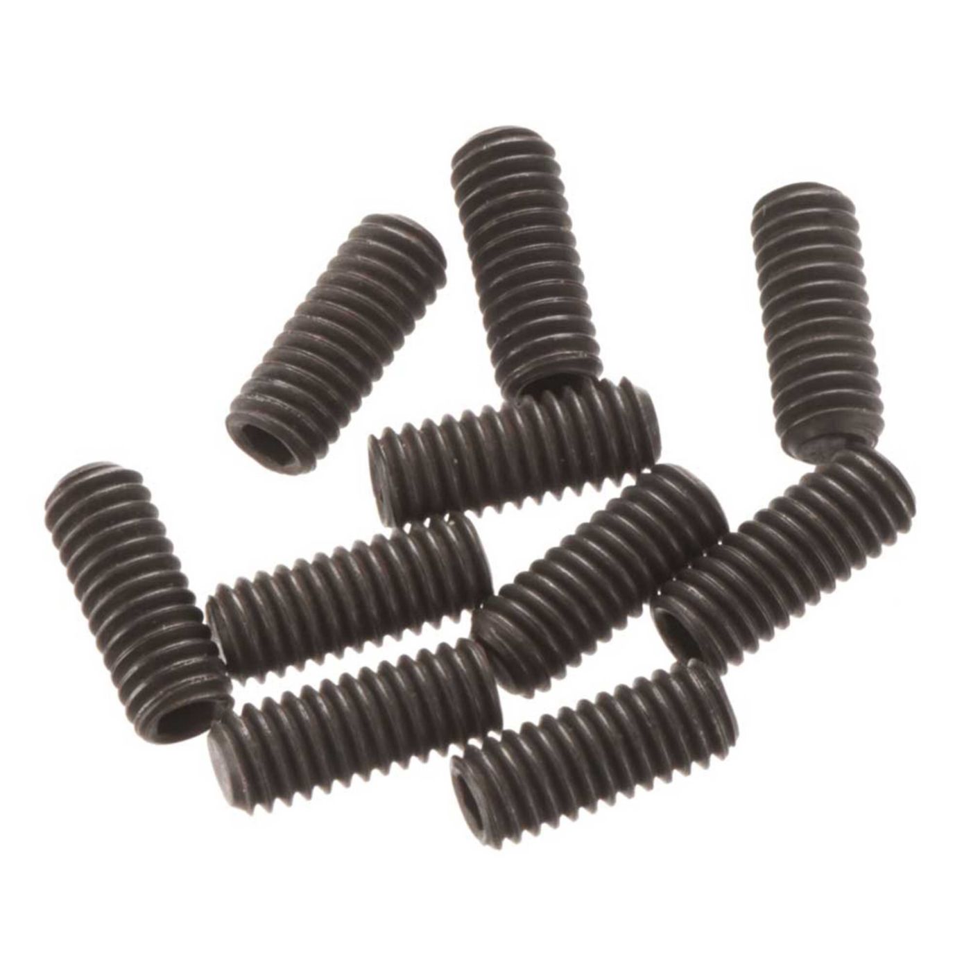set-screw-4x10mm-10