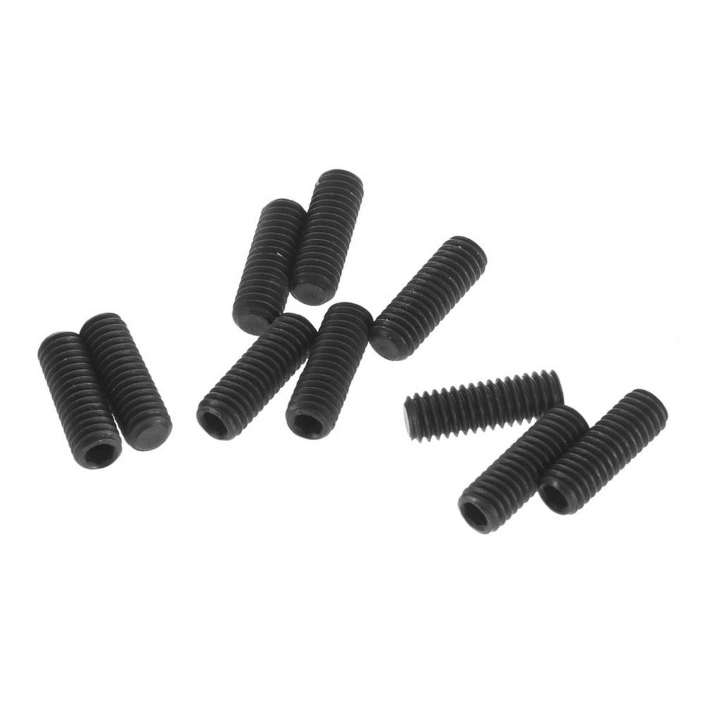 set-screw-4x12mm-10