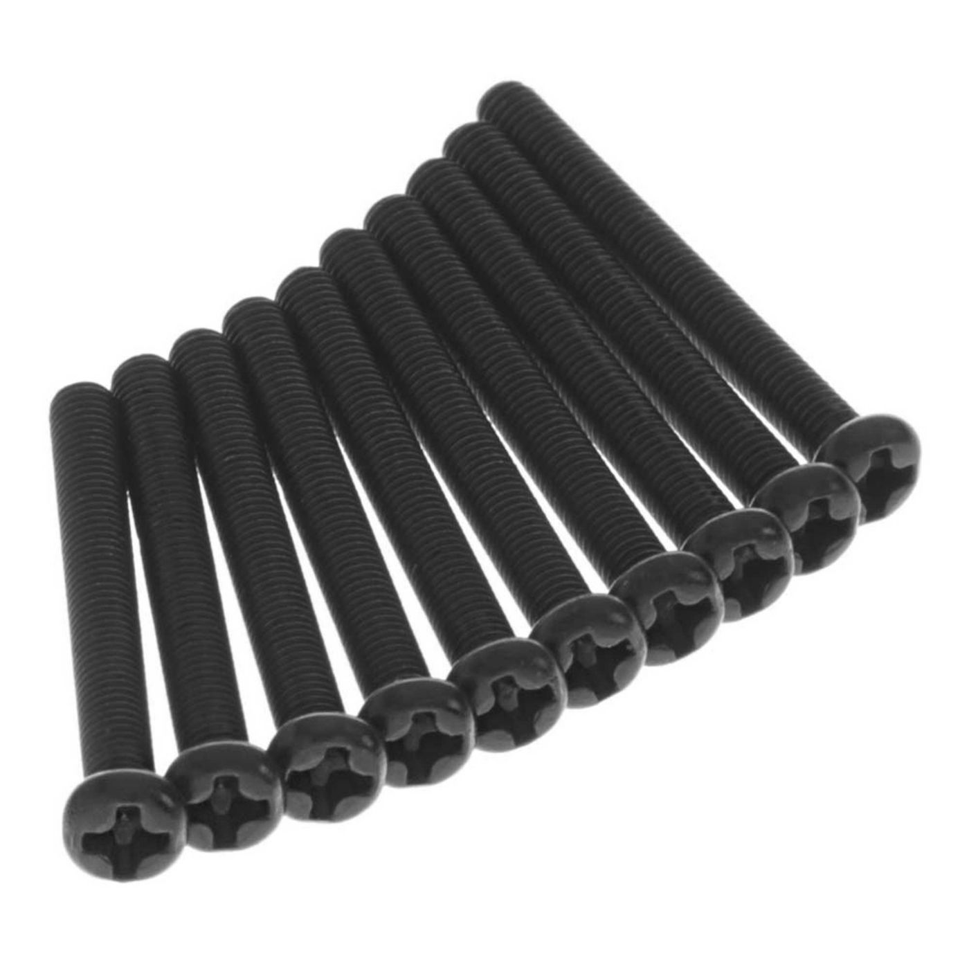 buttnhead-cross-machine-screw-3x28mm-10