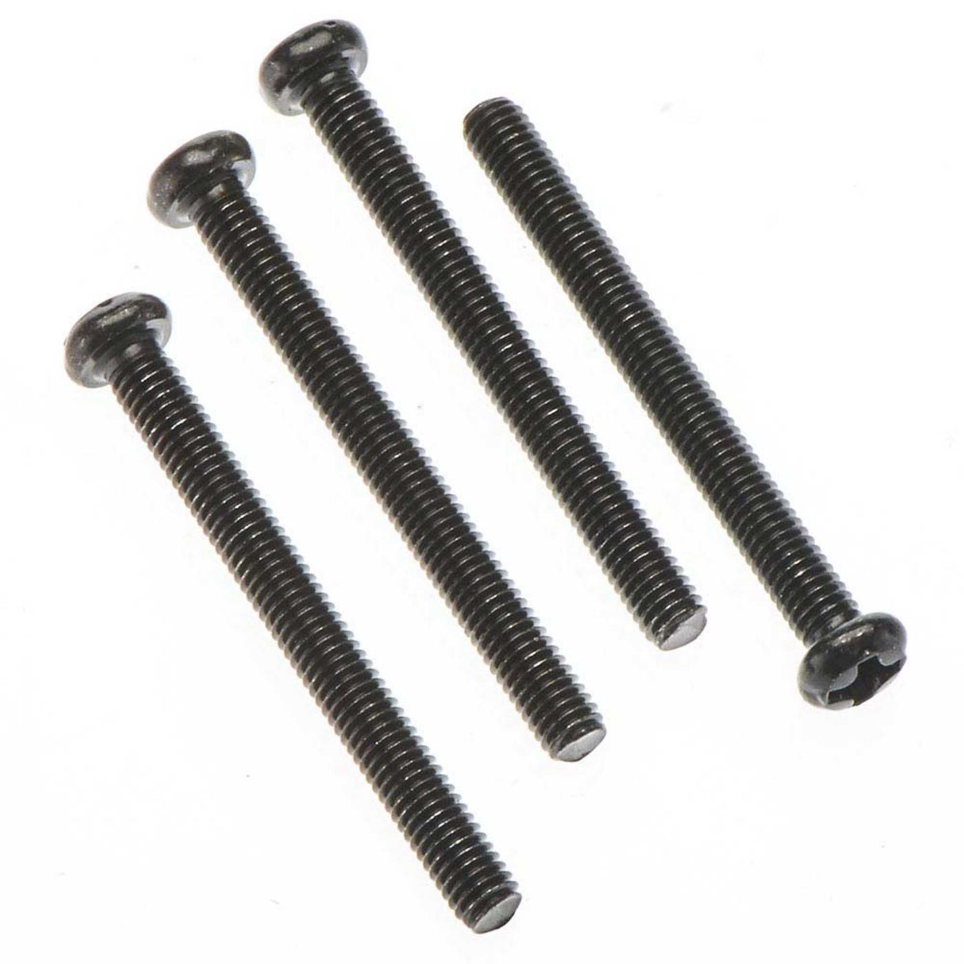 button-head-cross-screw-m3x30mm-4