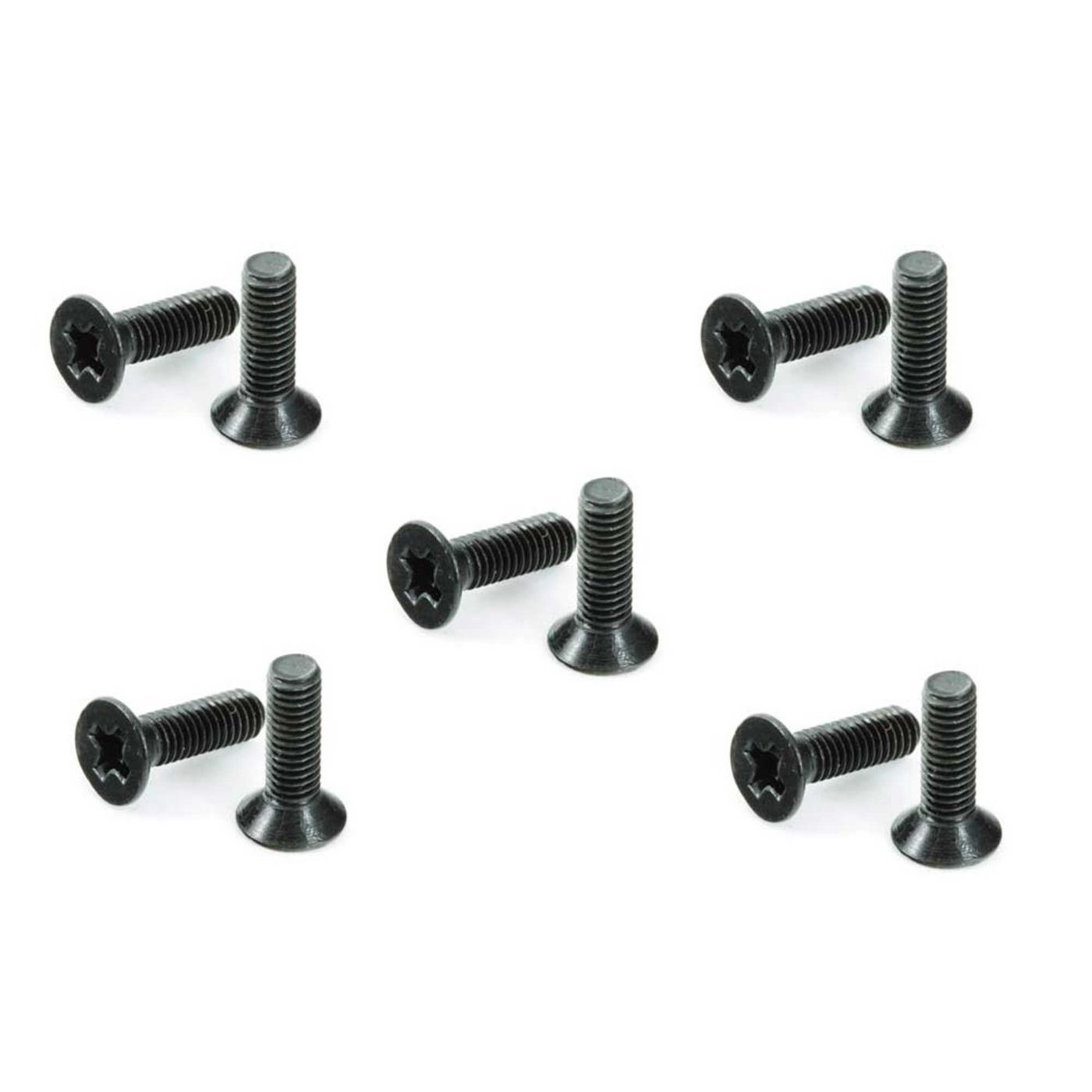 flat-head-cross-machine-screw-3x10mm-10