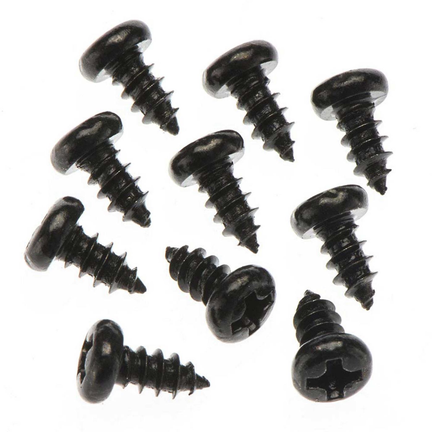 bh-cross-self-tapping-screw-m3x6mm-10