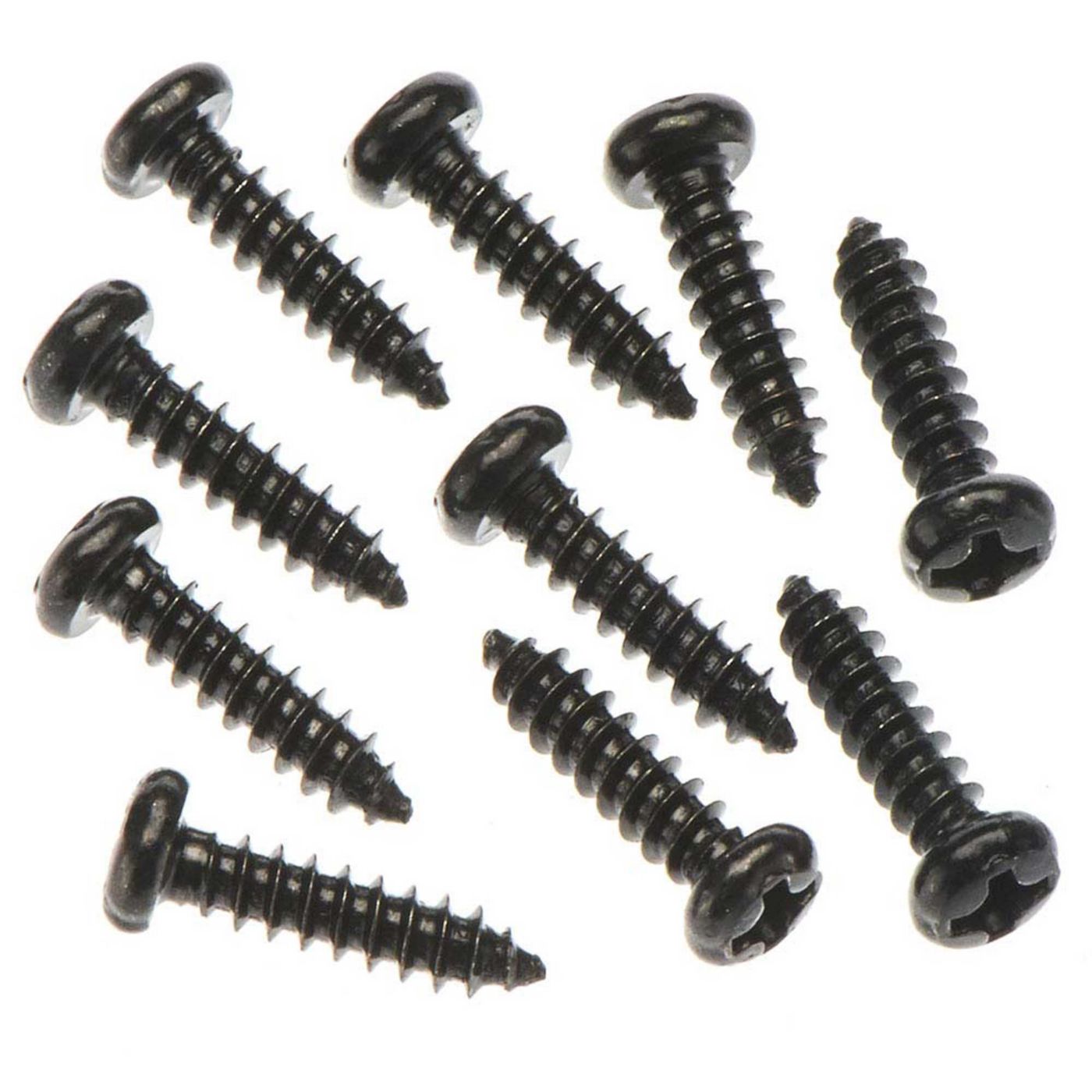 bh-cross-self-tapping-screw-m3x12mm-10