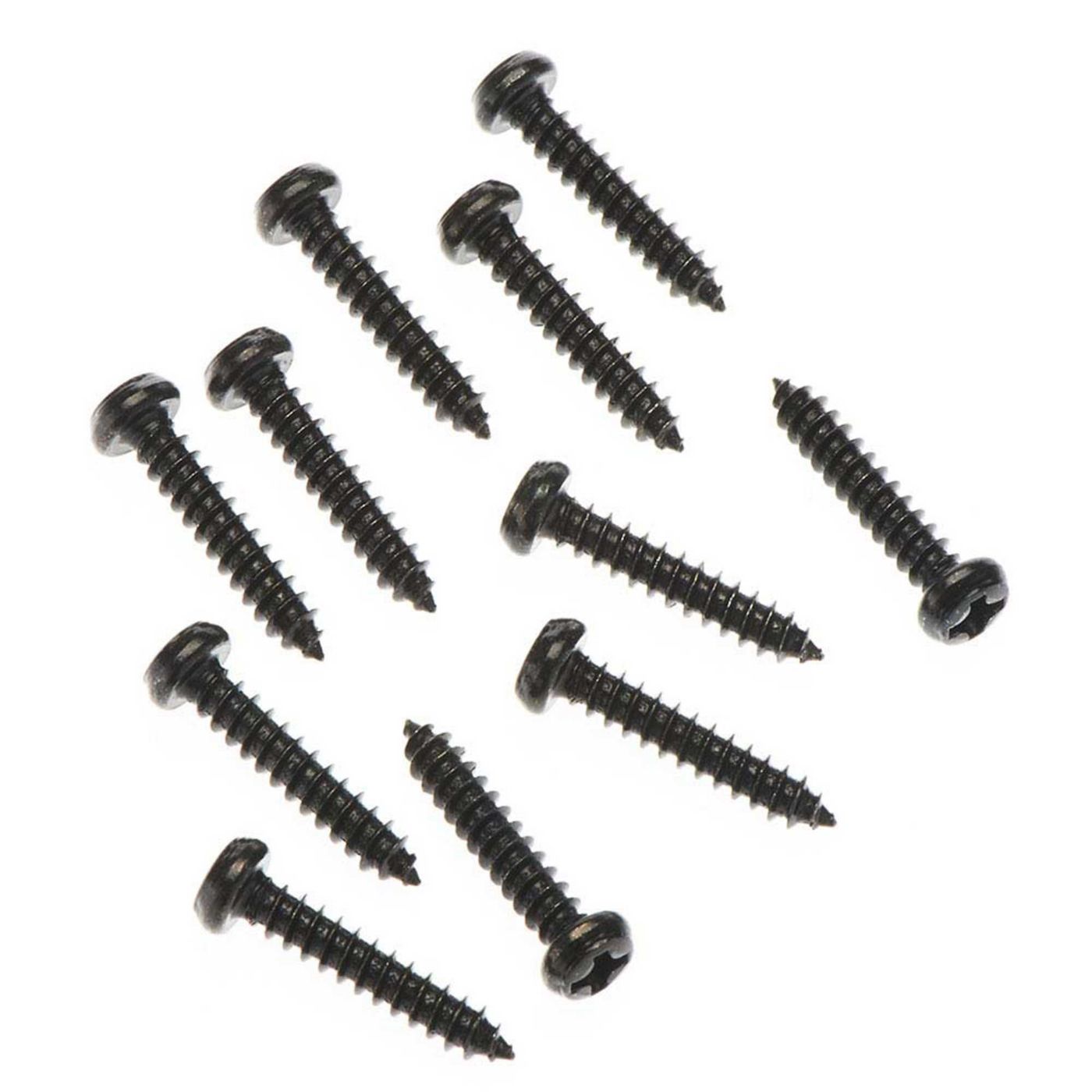 bh-cross-self-tapping-screw-m3x16mm-10