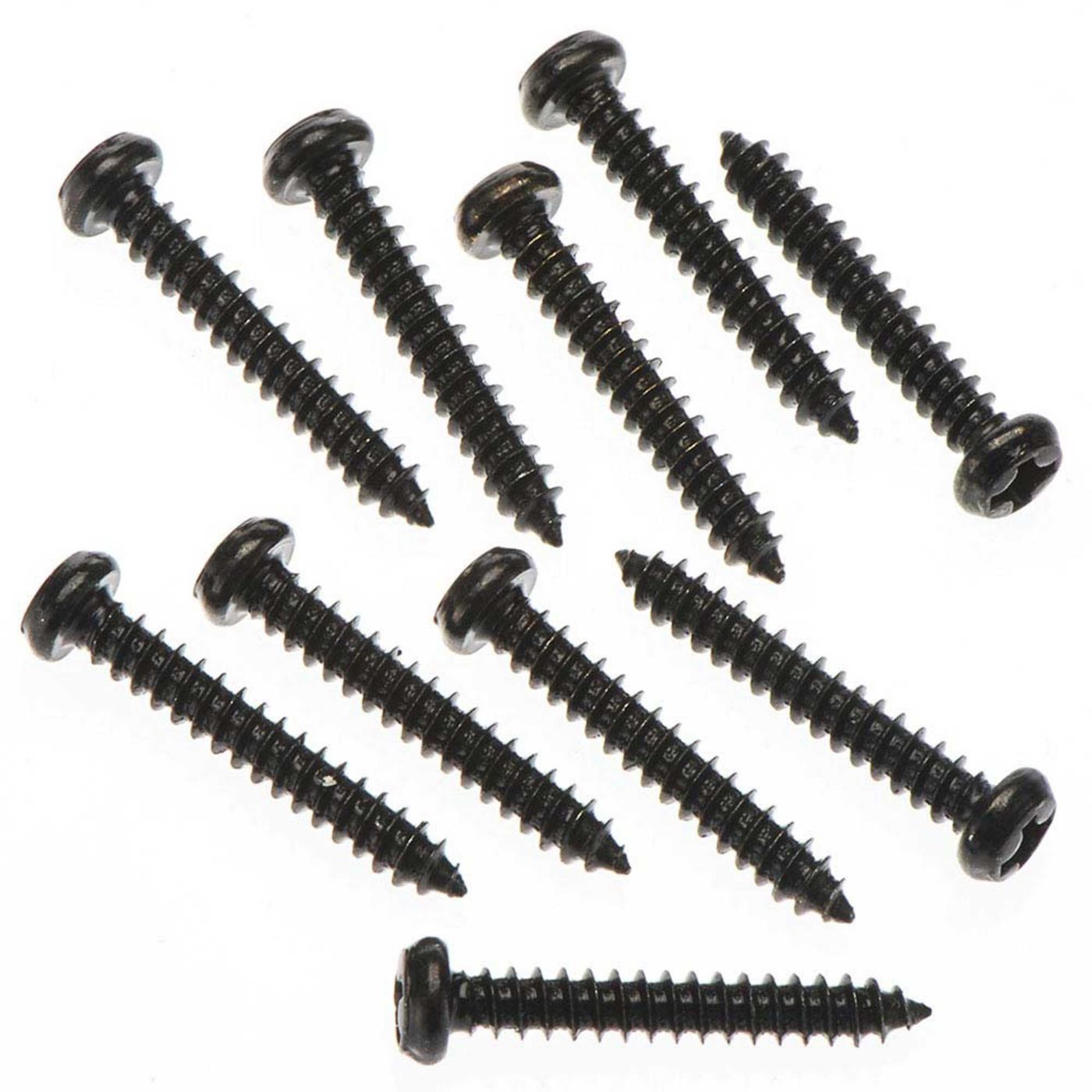 bh-cross-self-tapping-screw-m3x20mm-10