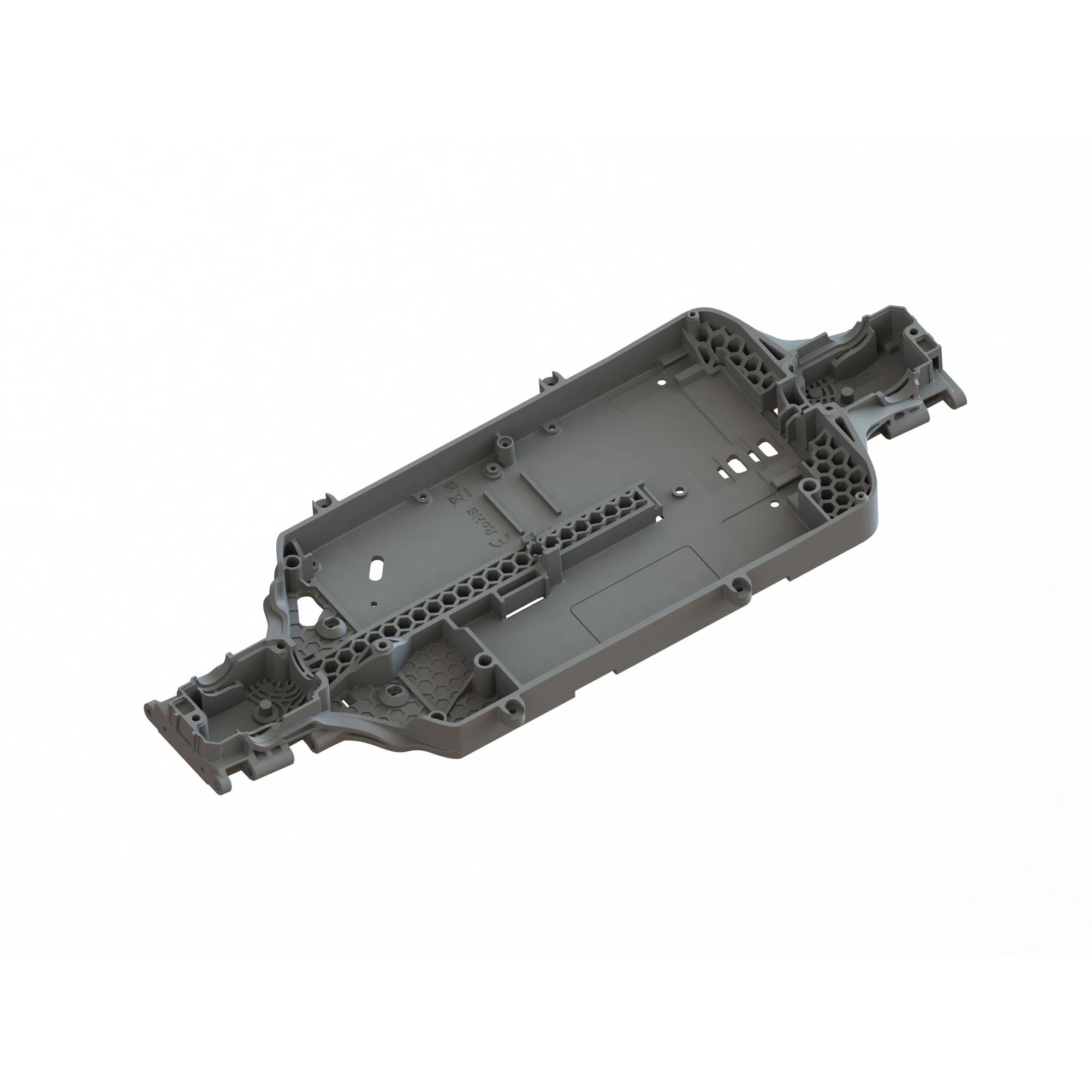 composite-chassis-lwb