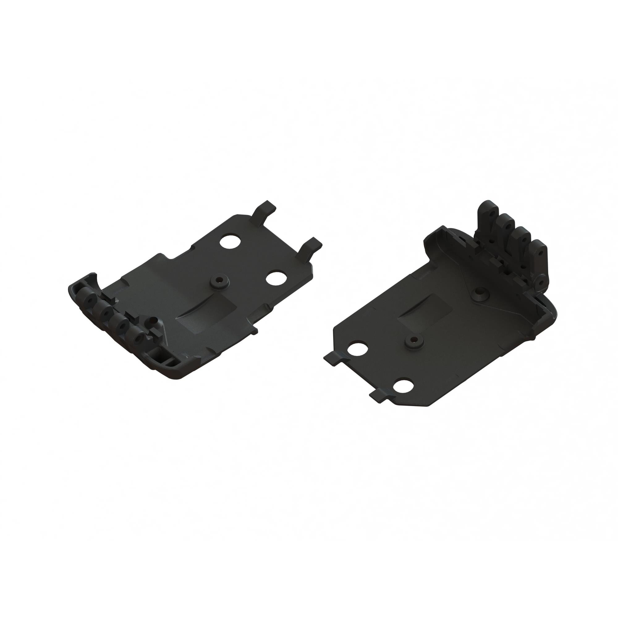 mt-frontrear-lower-skid-plates-2