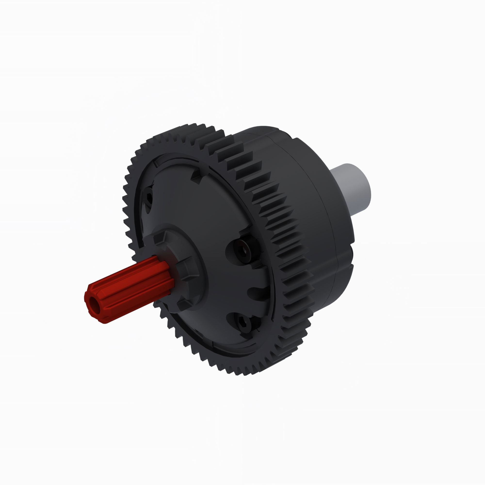 torque-limiter-replacement