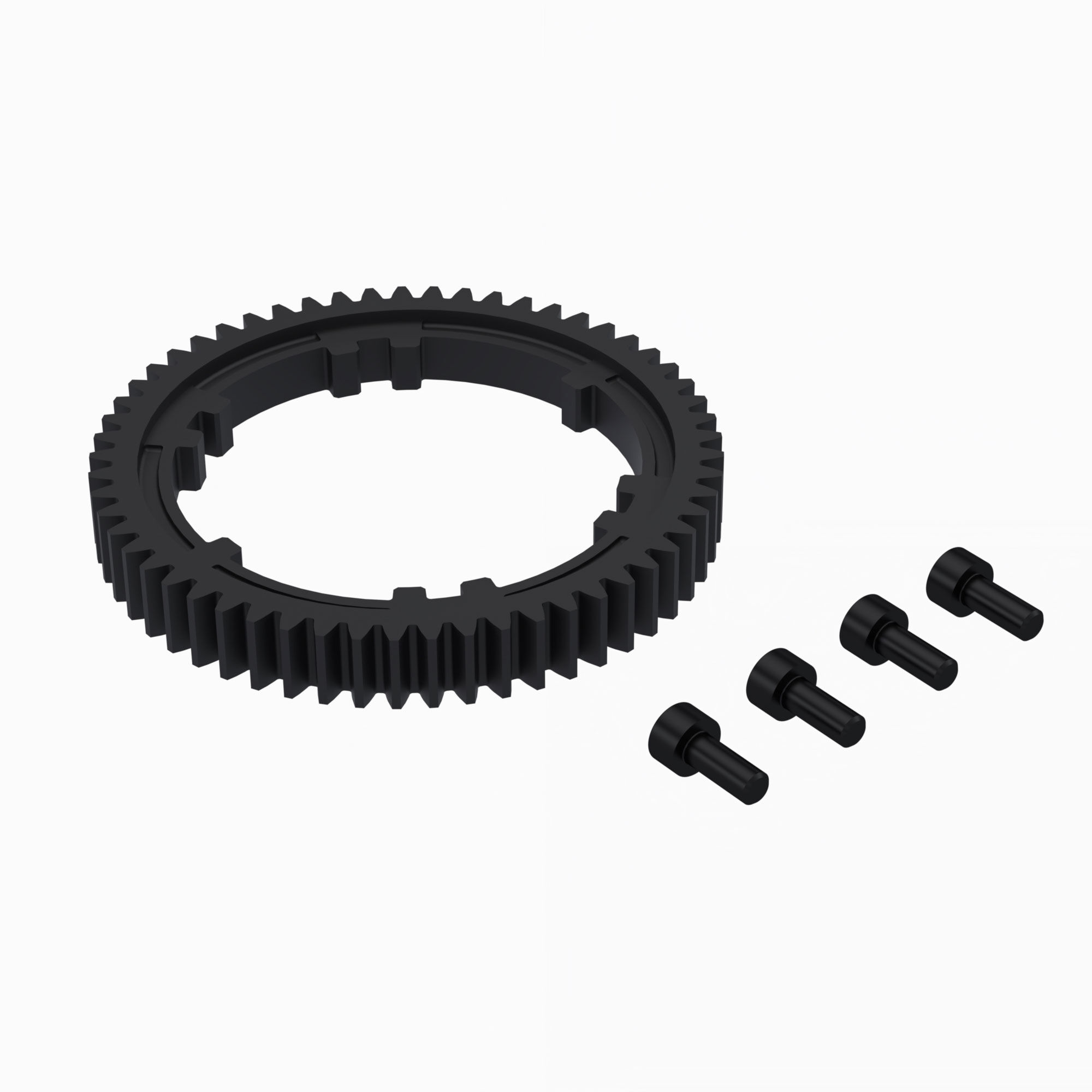 composite-spur-gear-57t08m