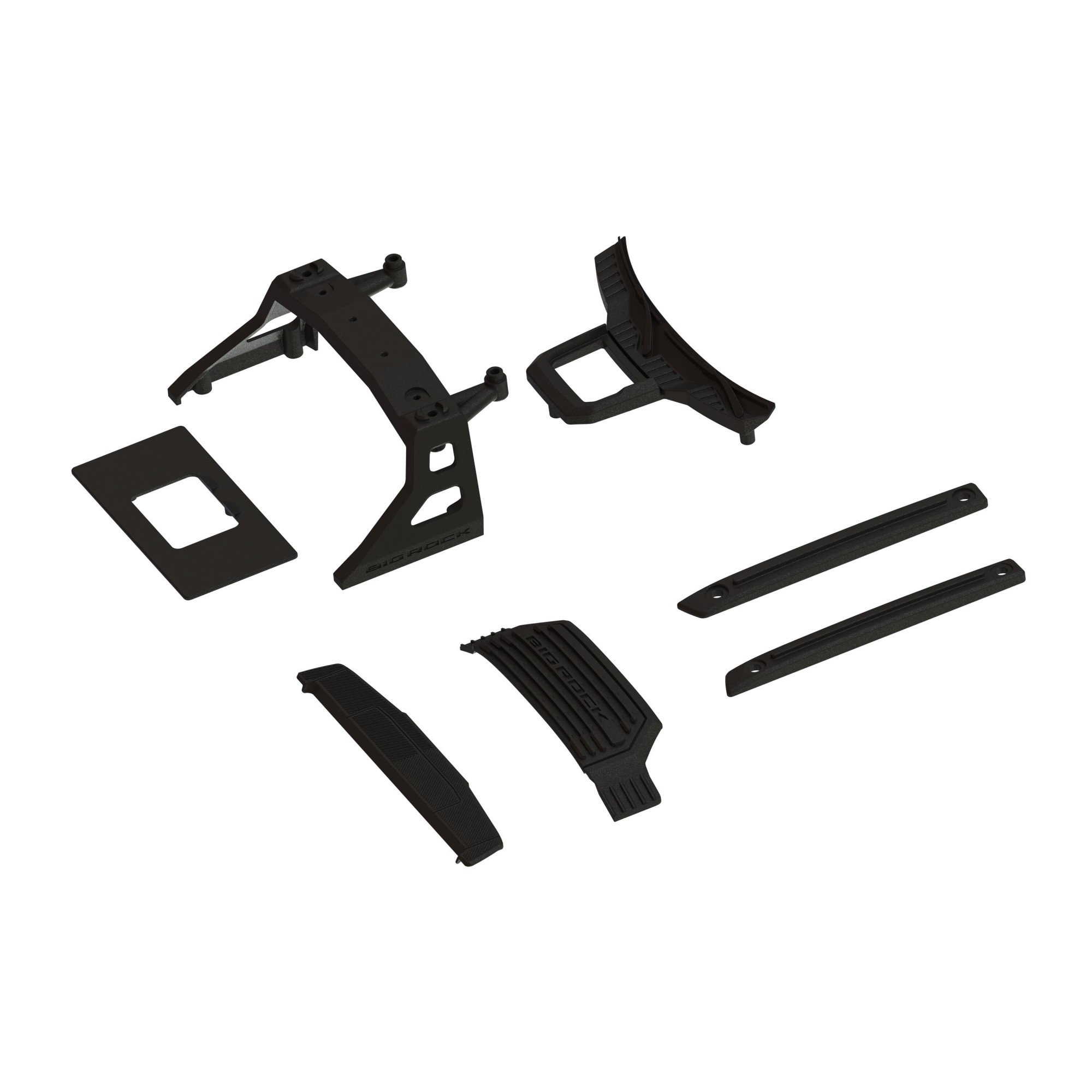 roll-hoop-scuttle-grille-set-big-rock