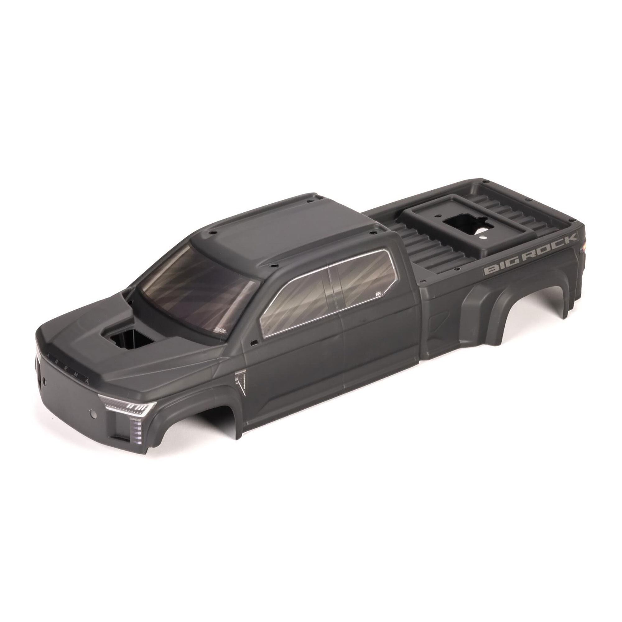 big-rock-crew-4x4-cab-clipless-painted-decaled-trimmed-body