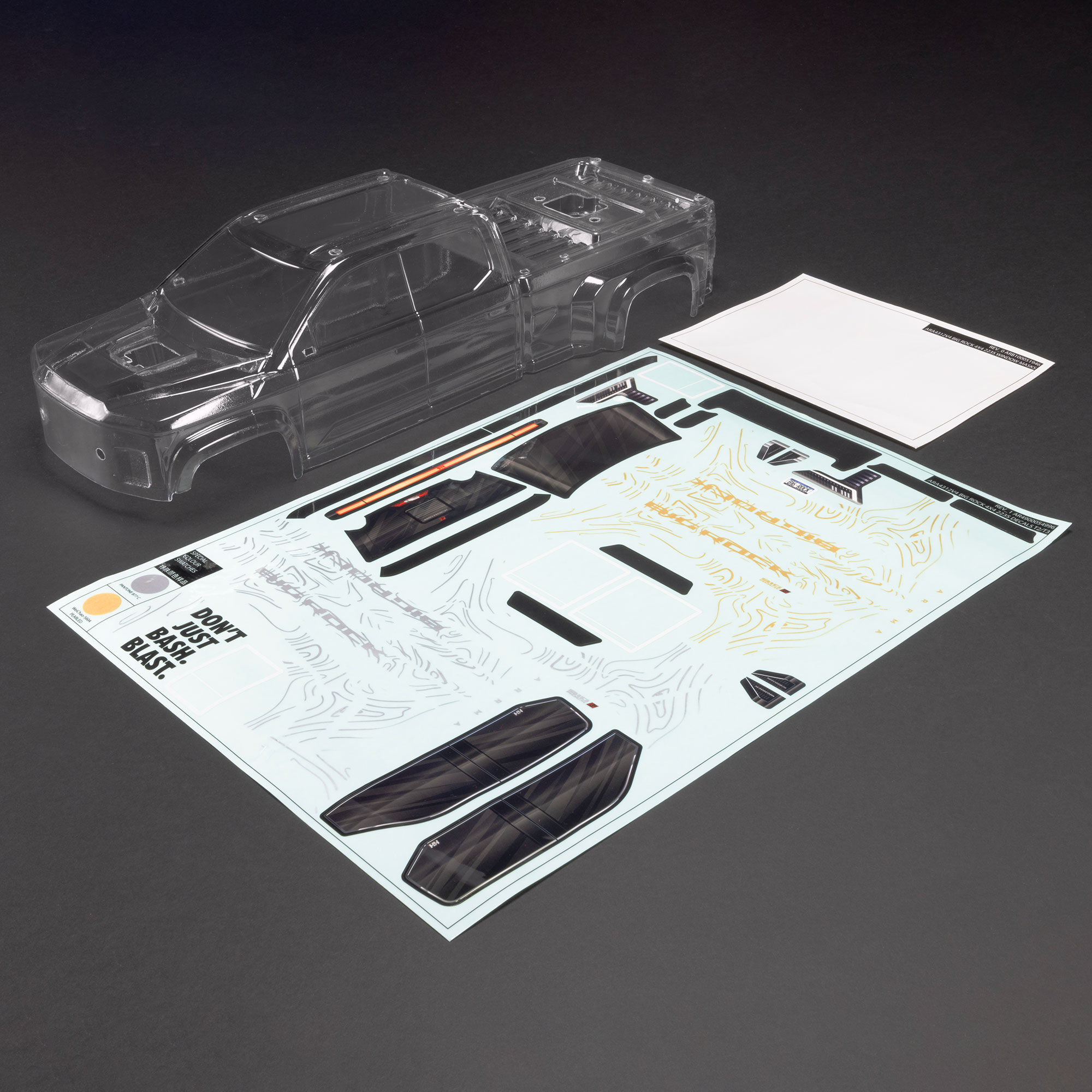 big-rock-crew-4x4-cab-trimmed-body-clear