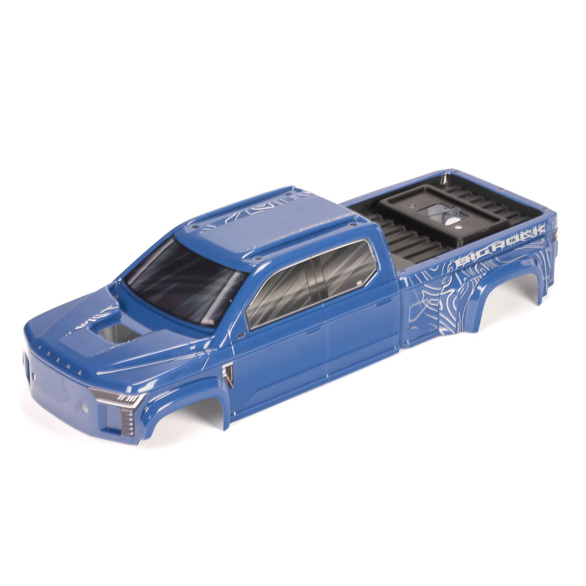 big-rock-crew-4x4-cab-clipless-painted-decaled-trimmed-body-2