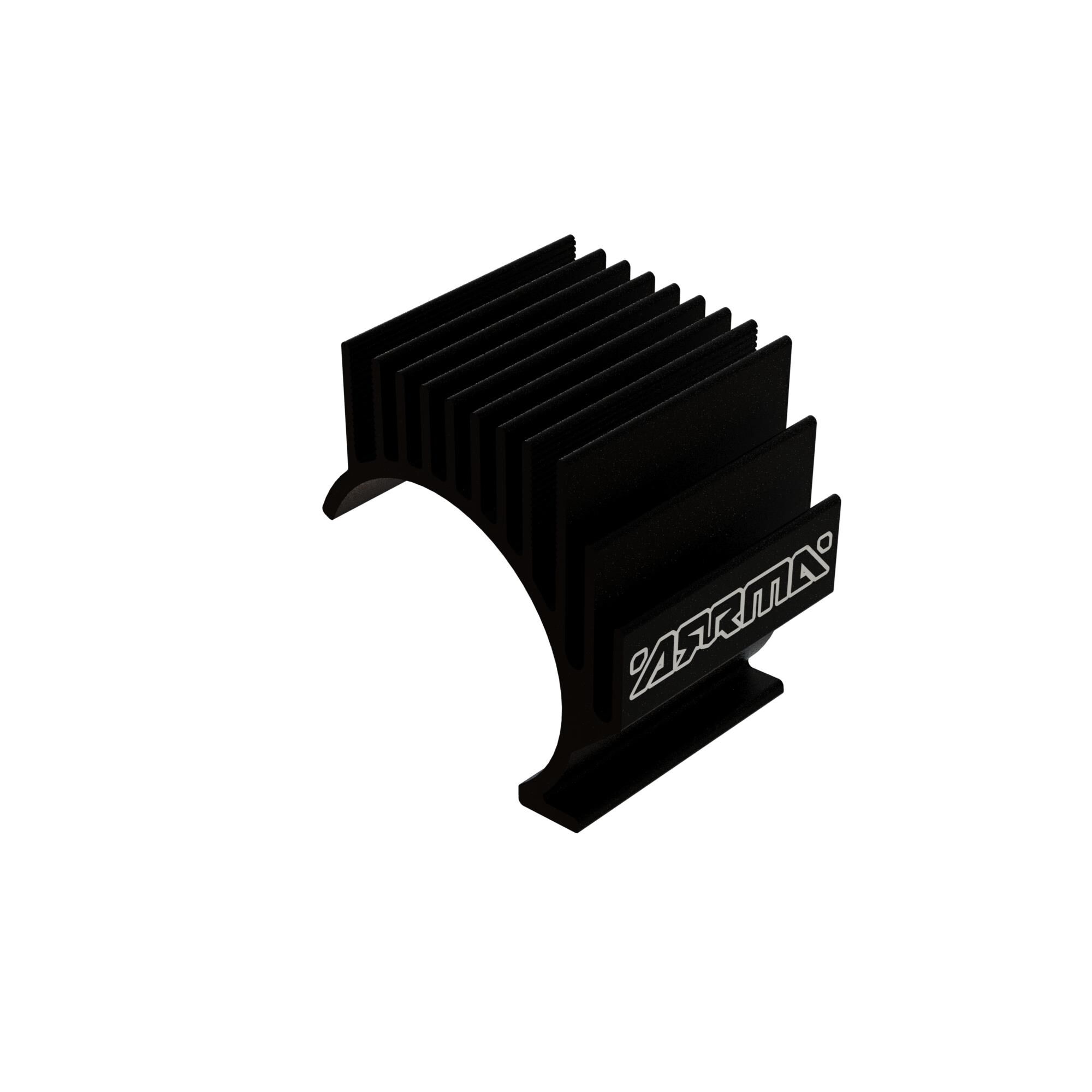 motor-heatsink-type-c-grom