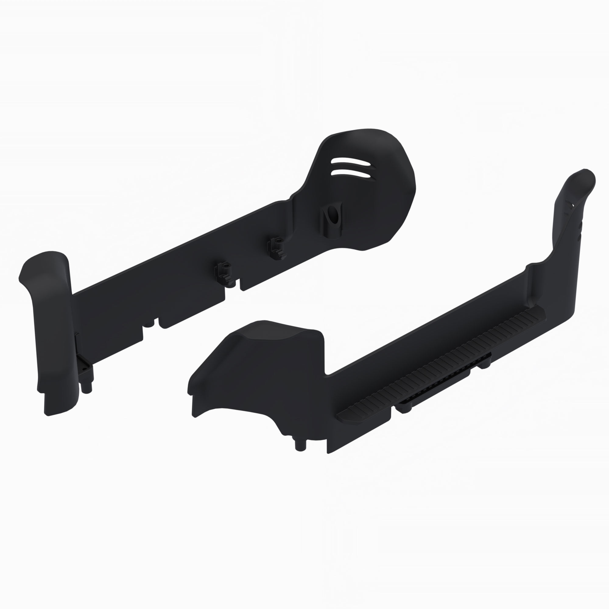 side-guard-set-2