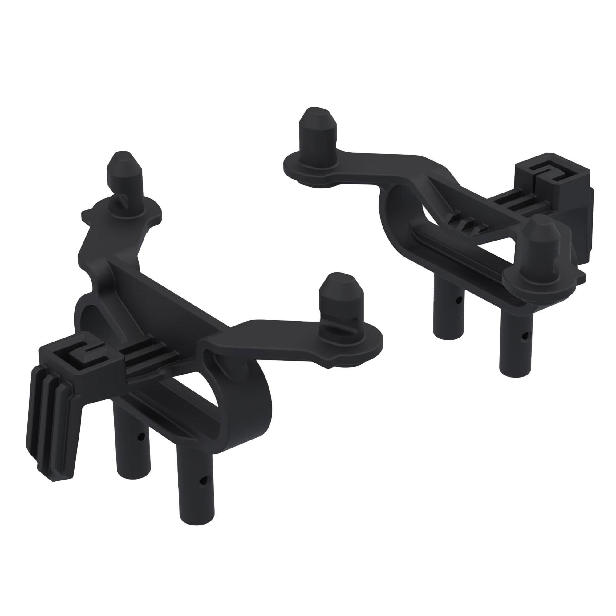 body-post-set-granite