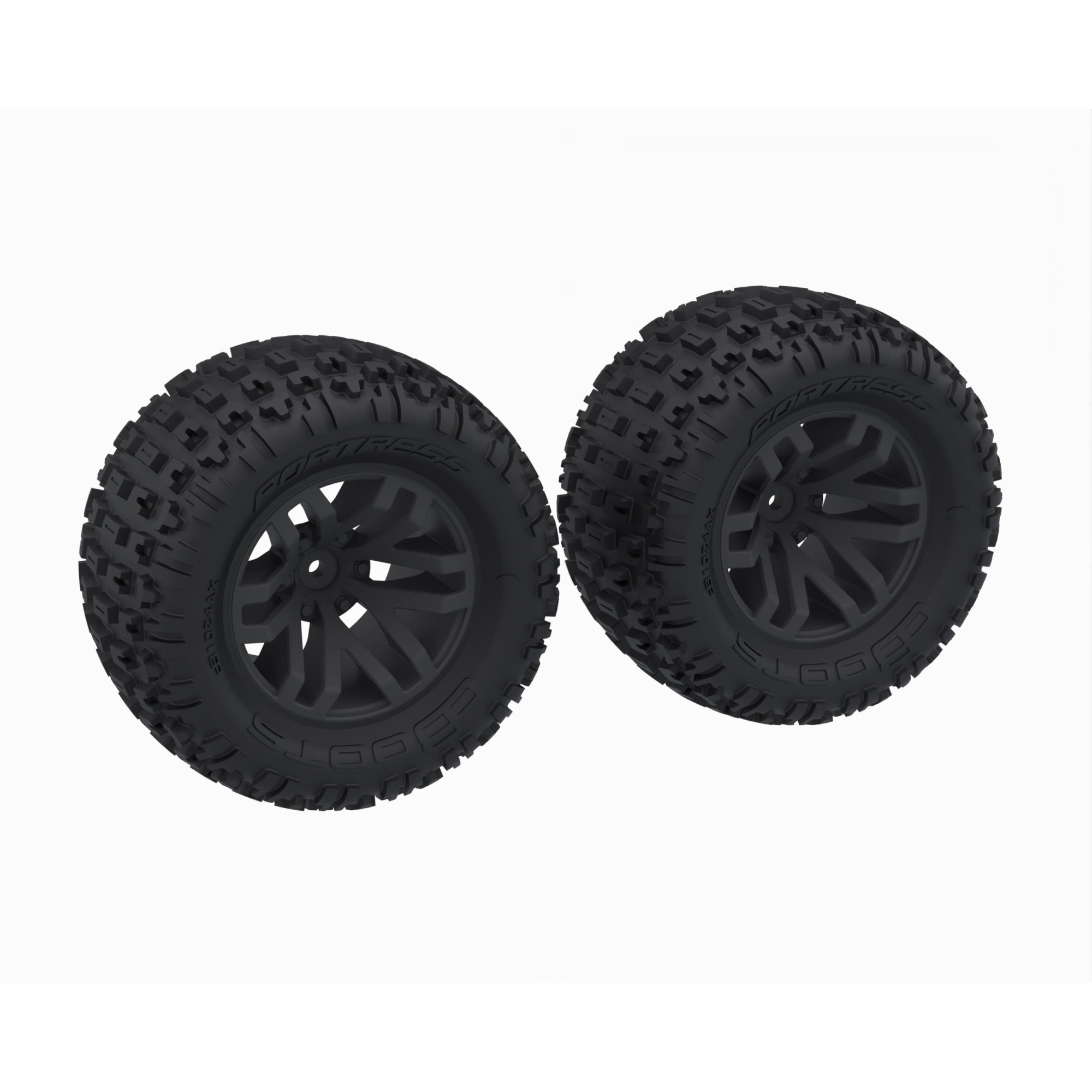 dboots-fortress-mt-tire-set-glued-black-2