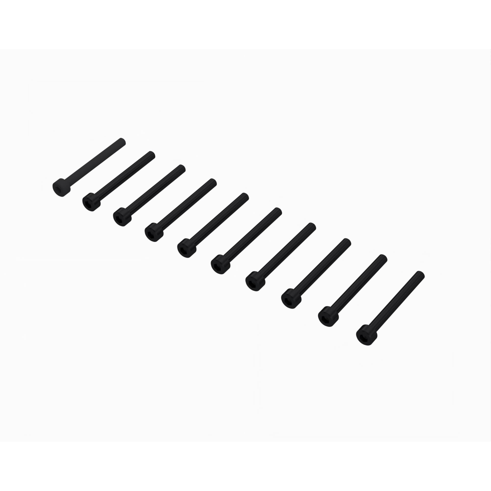 cap-head-screw-m3x30mm-10