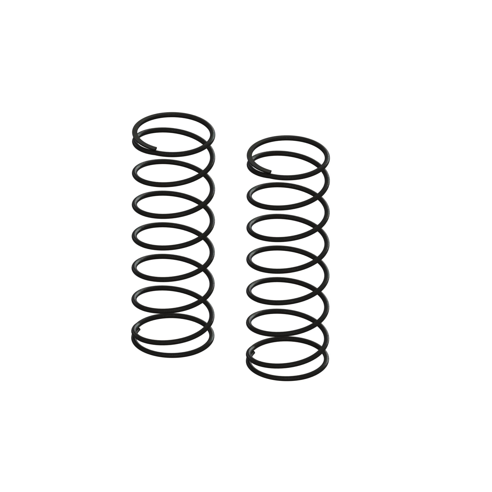 shock-springs-55mm-0547nmm-312lbin-2