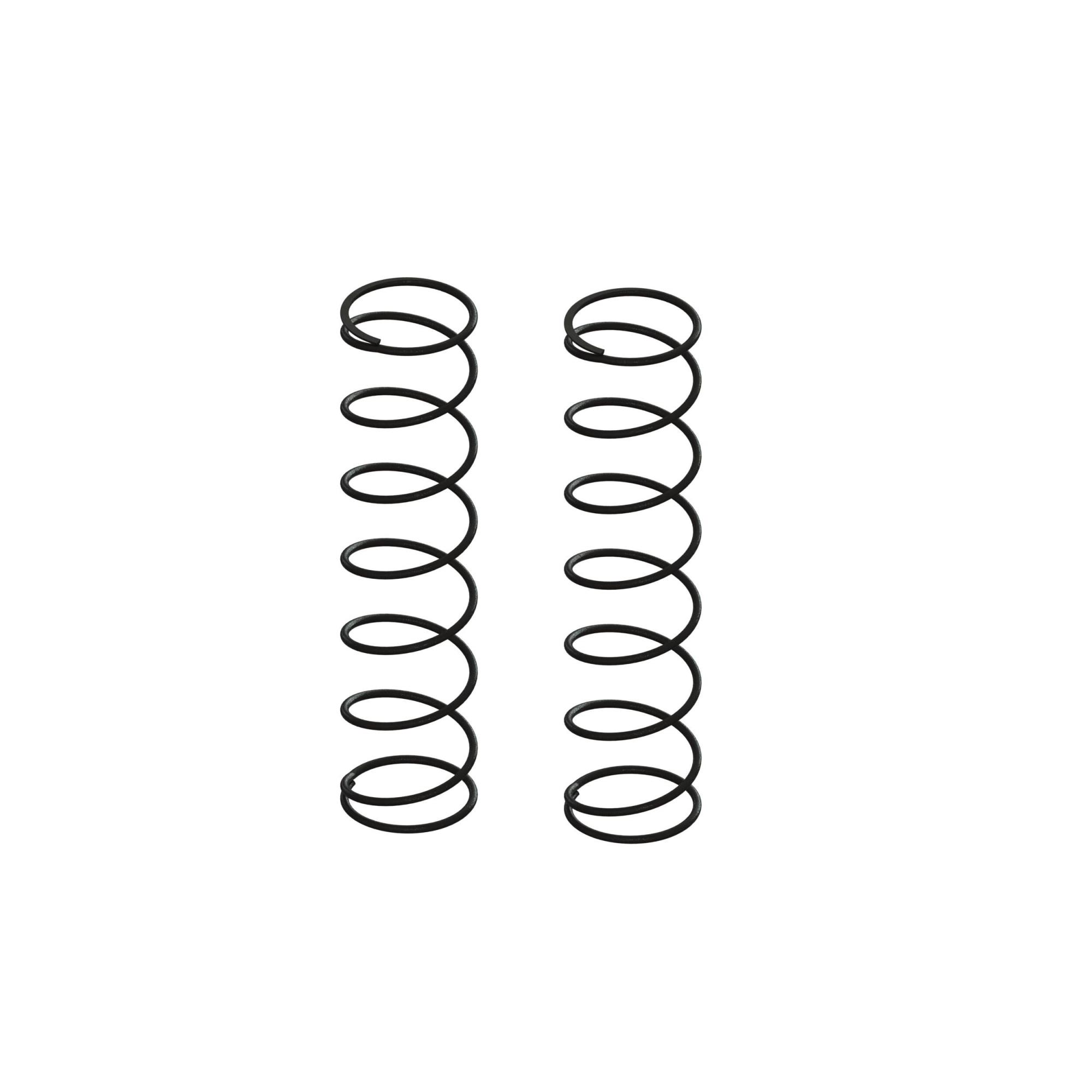 shock-springs-80mm-0547nmm-312lbin-2