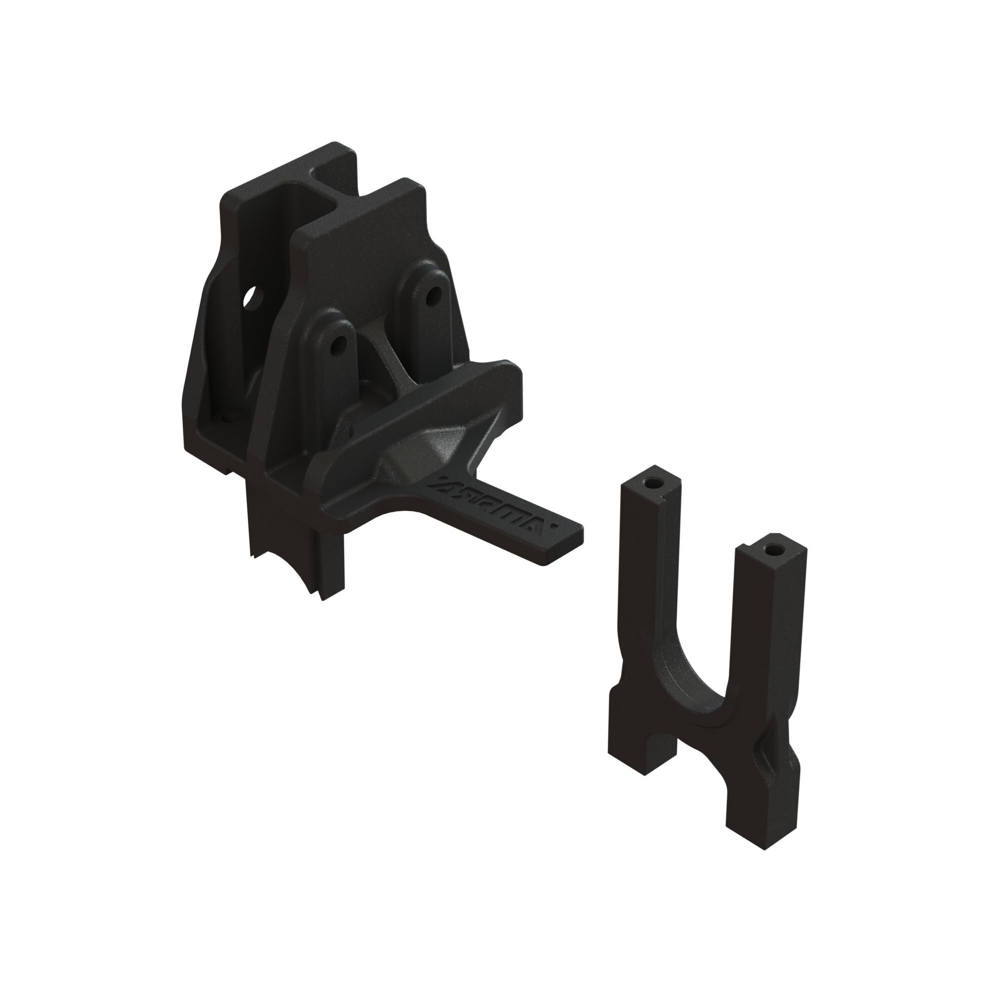 center-diff-mount-and-cover