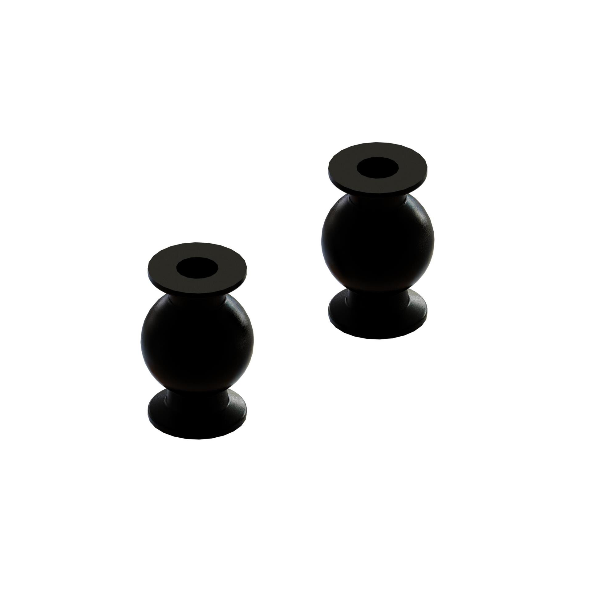 ball-3x8x12mm-2