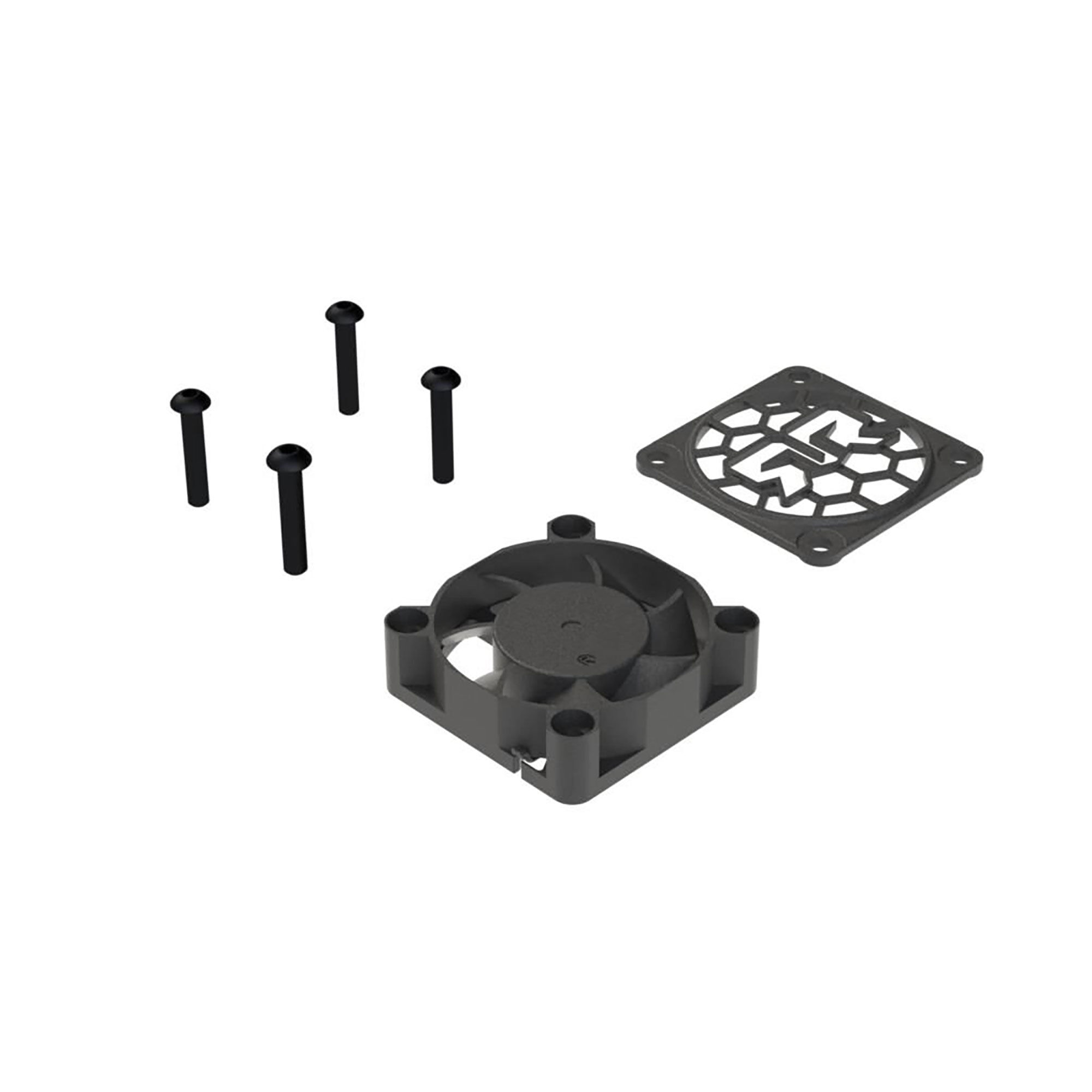 motor-fan-set-35mm