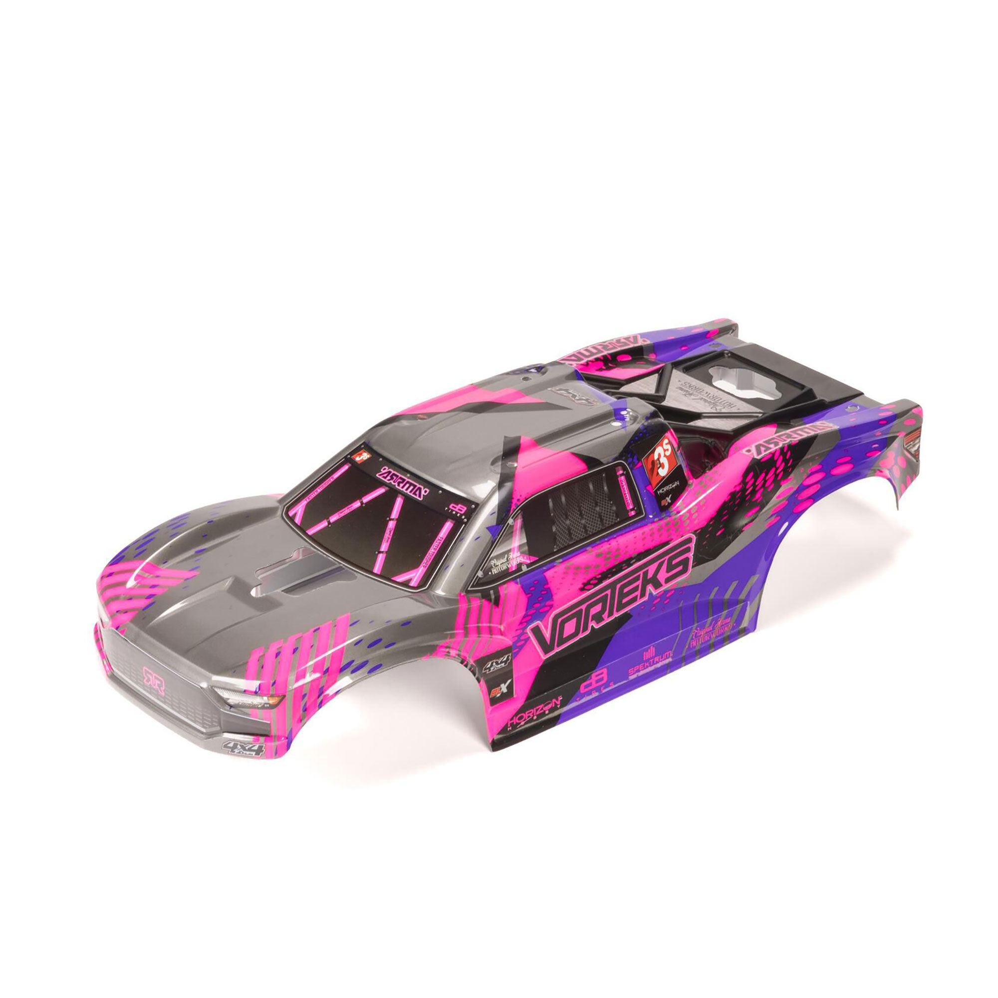 vorteks-clipless-painted-decaled-body-purple