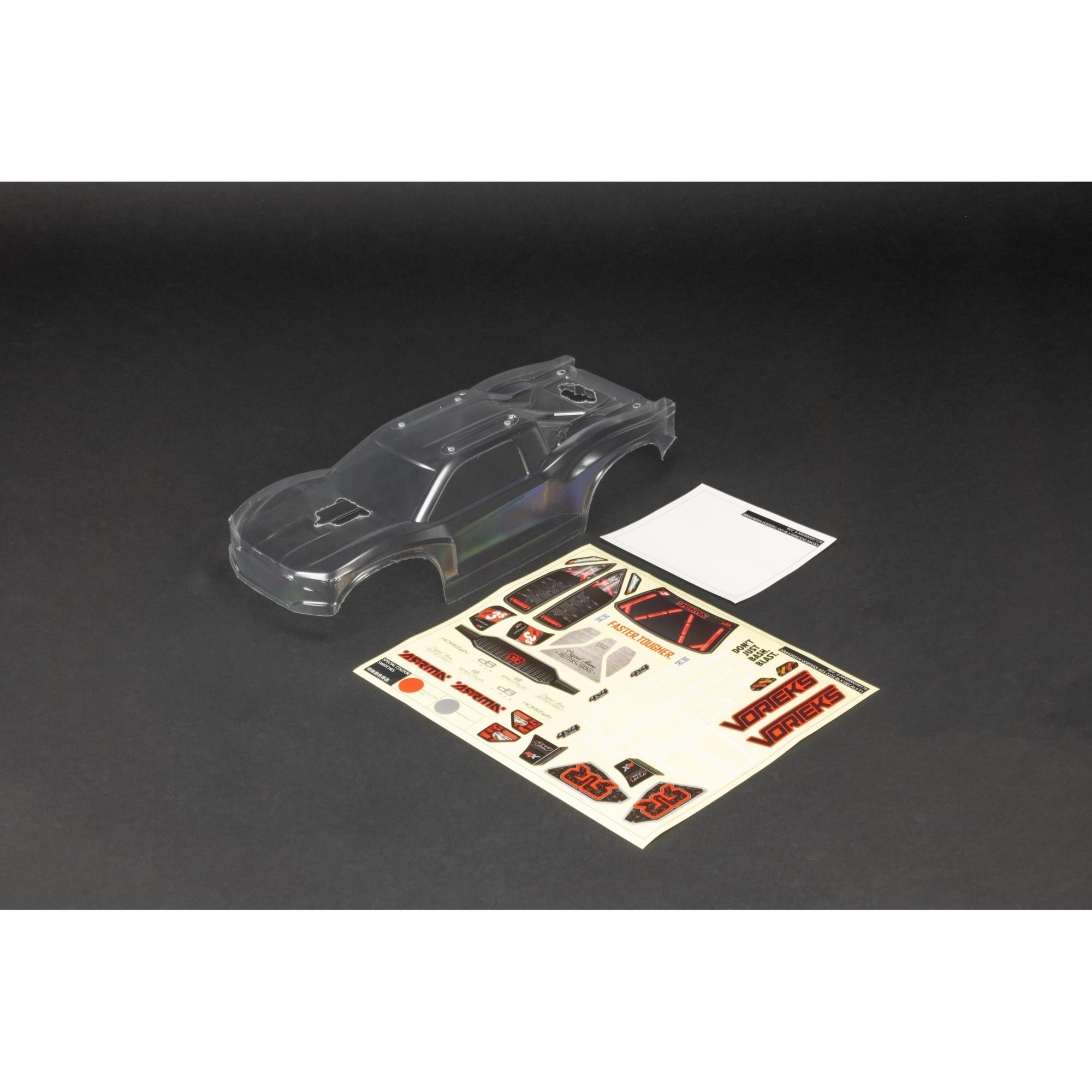 vorteks-4x4-trimmed-body-clearz-ara-2146