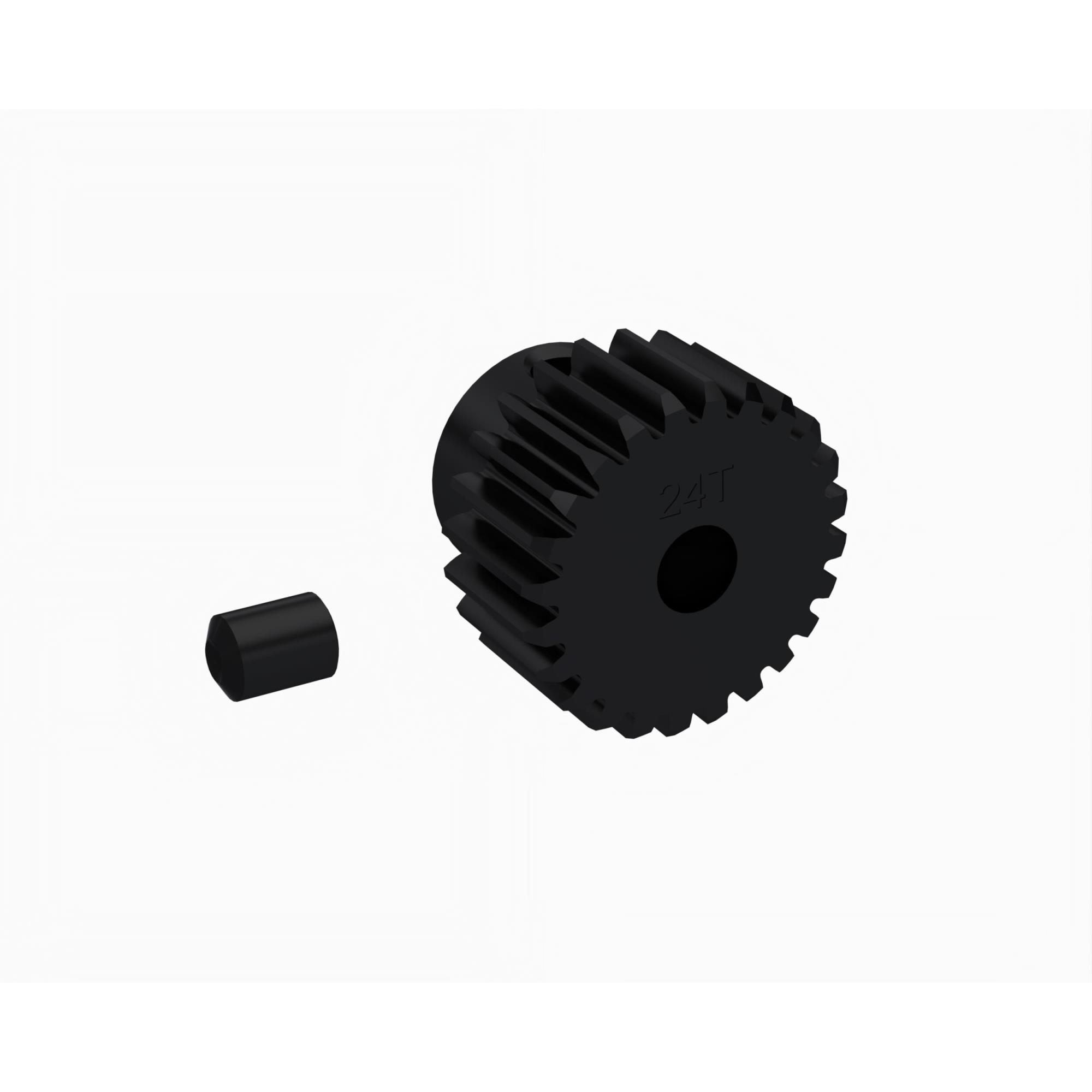 pinion-gear-24t-mod-05-cnc-32mm-bore