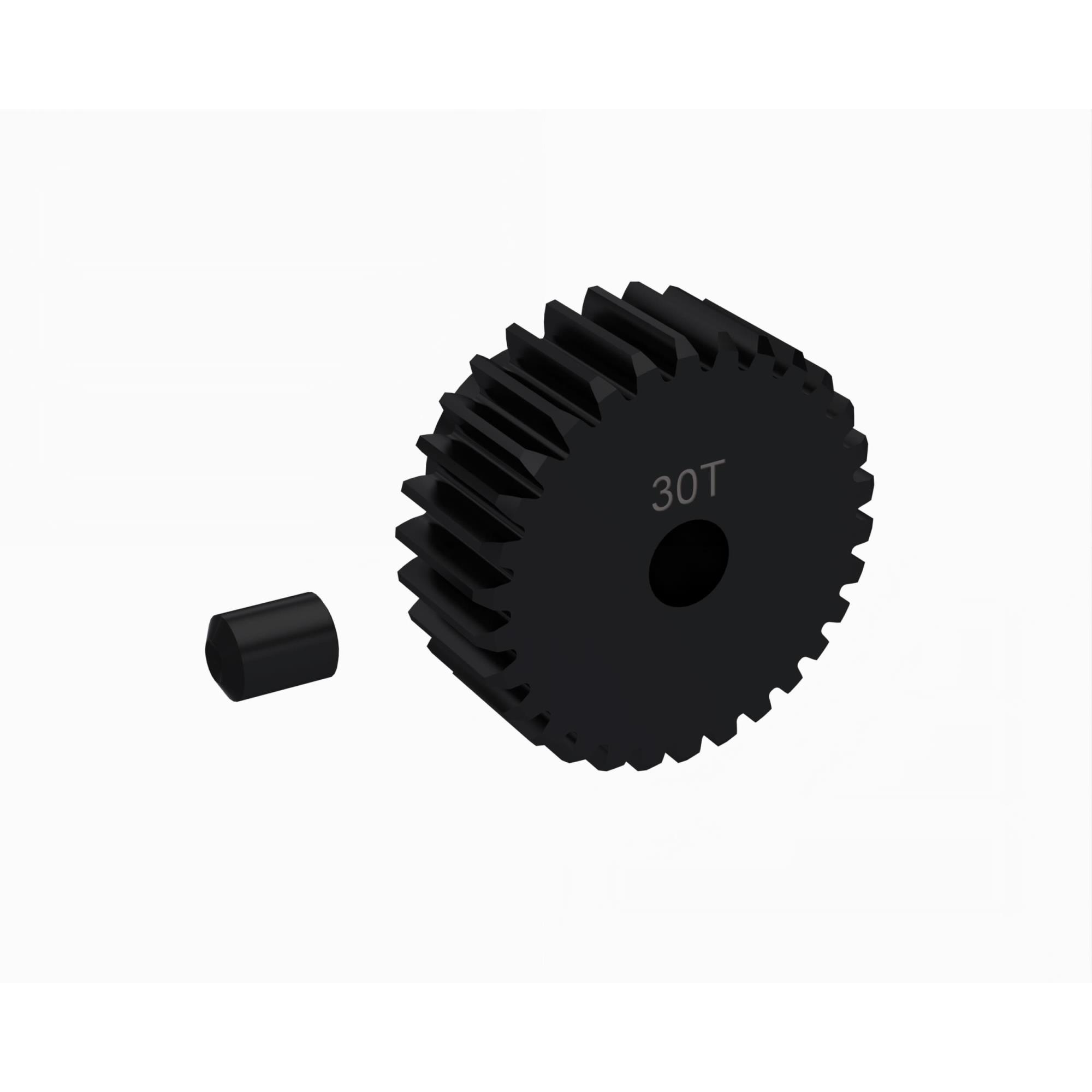 pinion-gear-30t-mod-05-cnc-32mm-bore