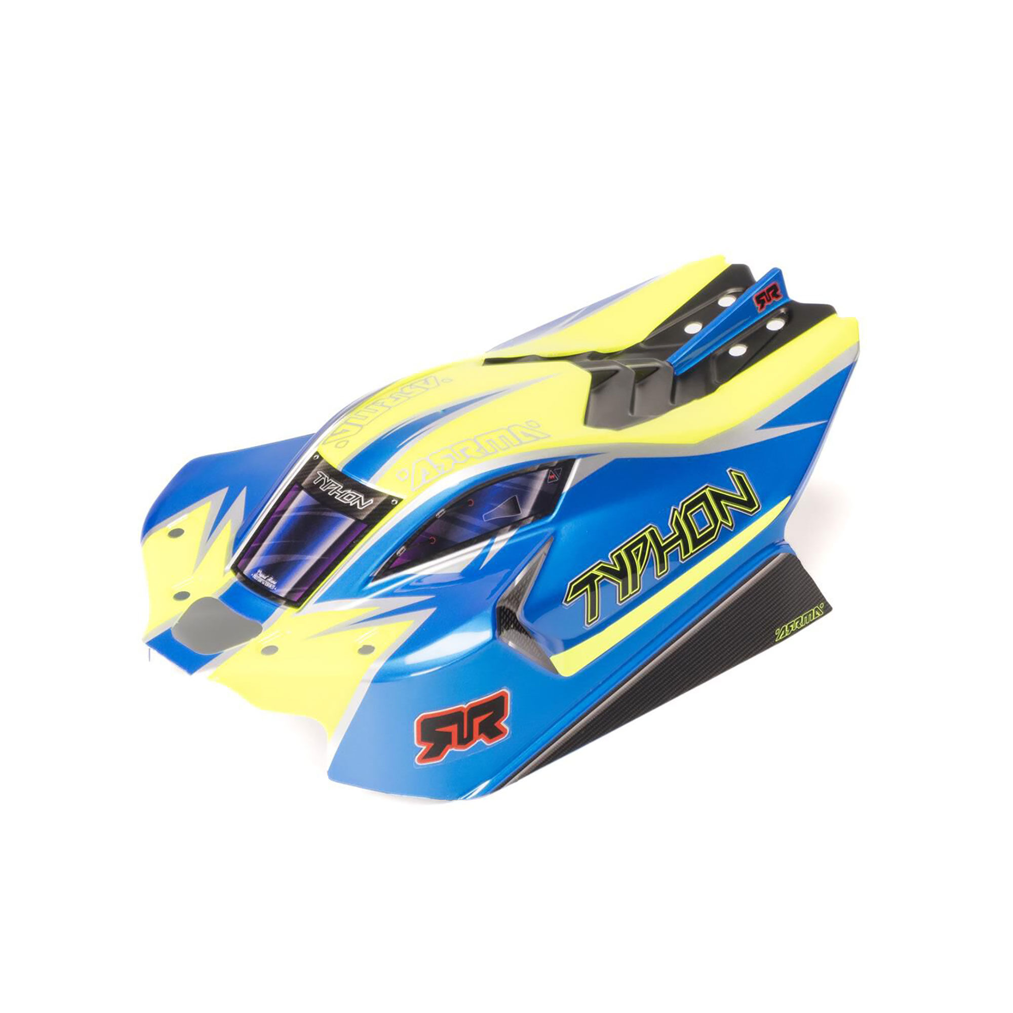 18-clipless-painted-decaled-body-blue-typhon-4x4