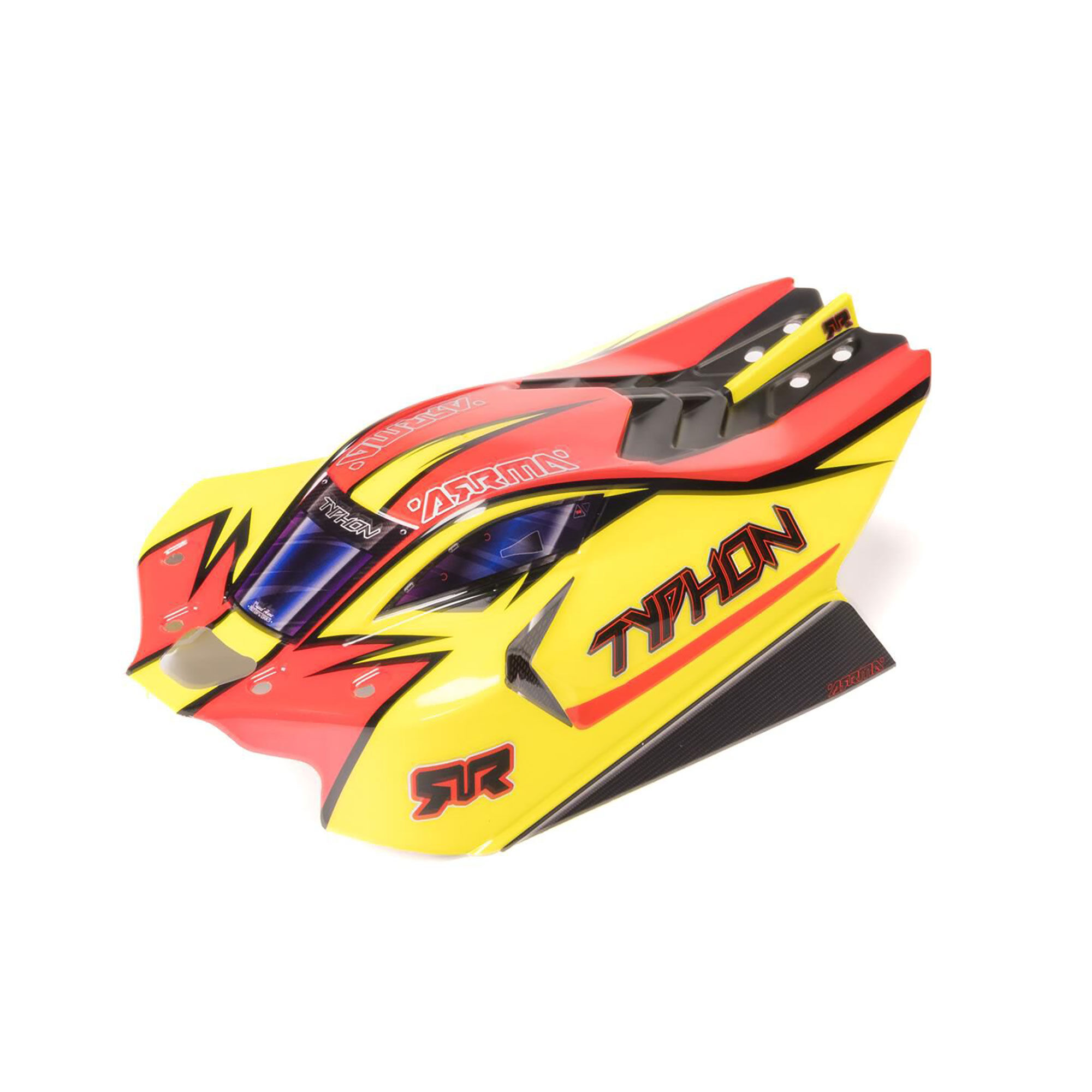 18-clipless-painted-decaled-body-yellowred-typhon-4x4