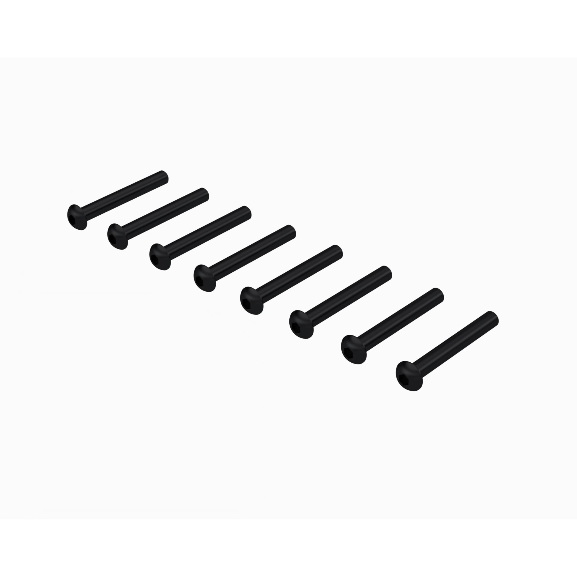 button-head-screw-m3x24mm-8