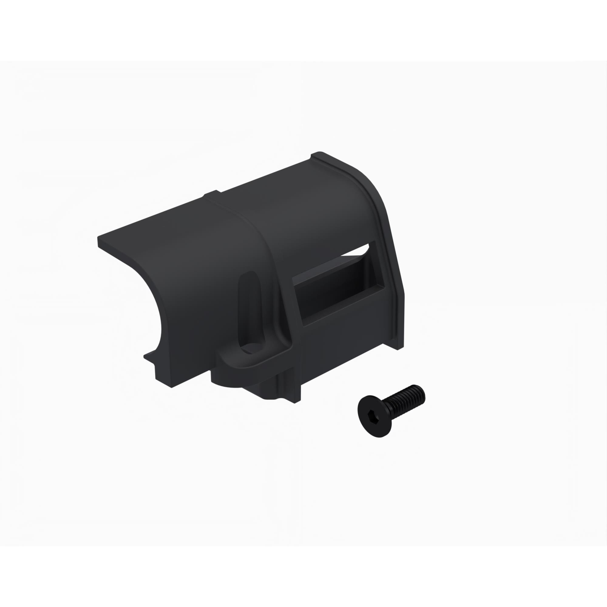 center-driveshaft-guard