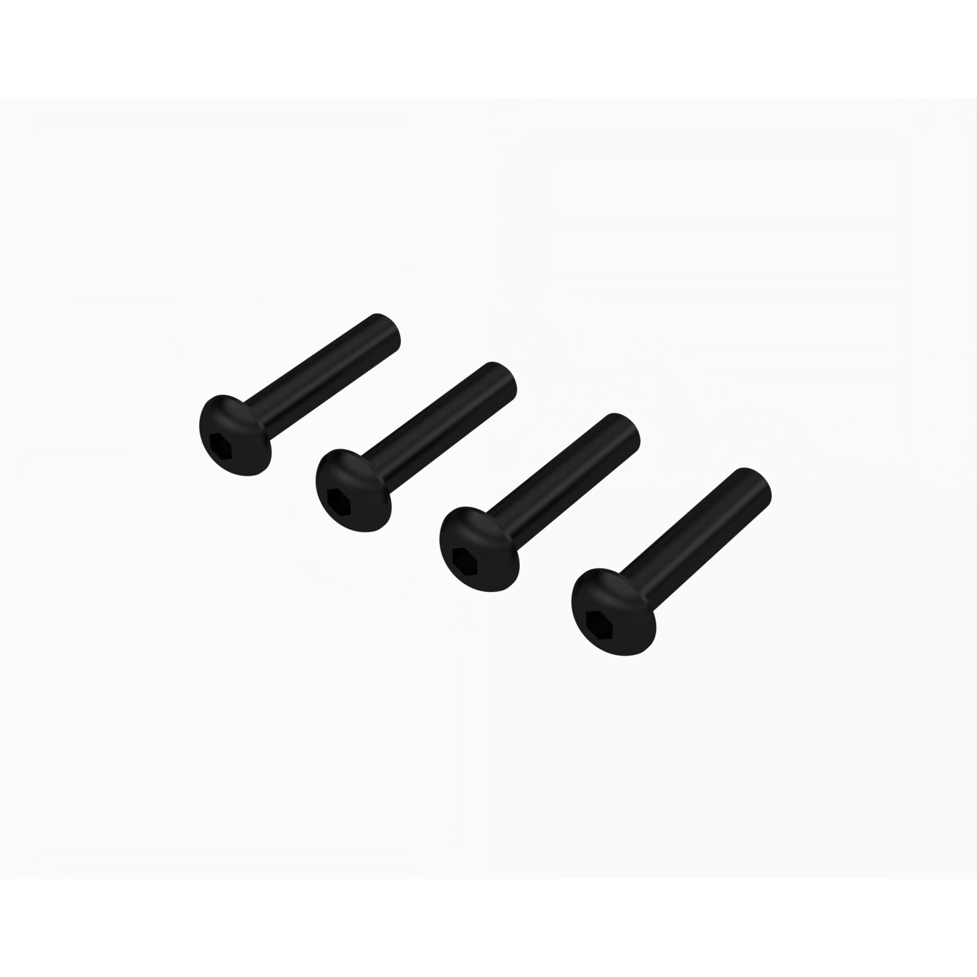 button-head-screw-m4x20mm-4