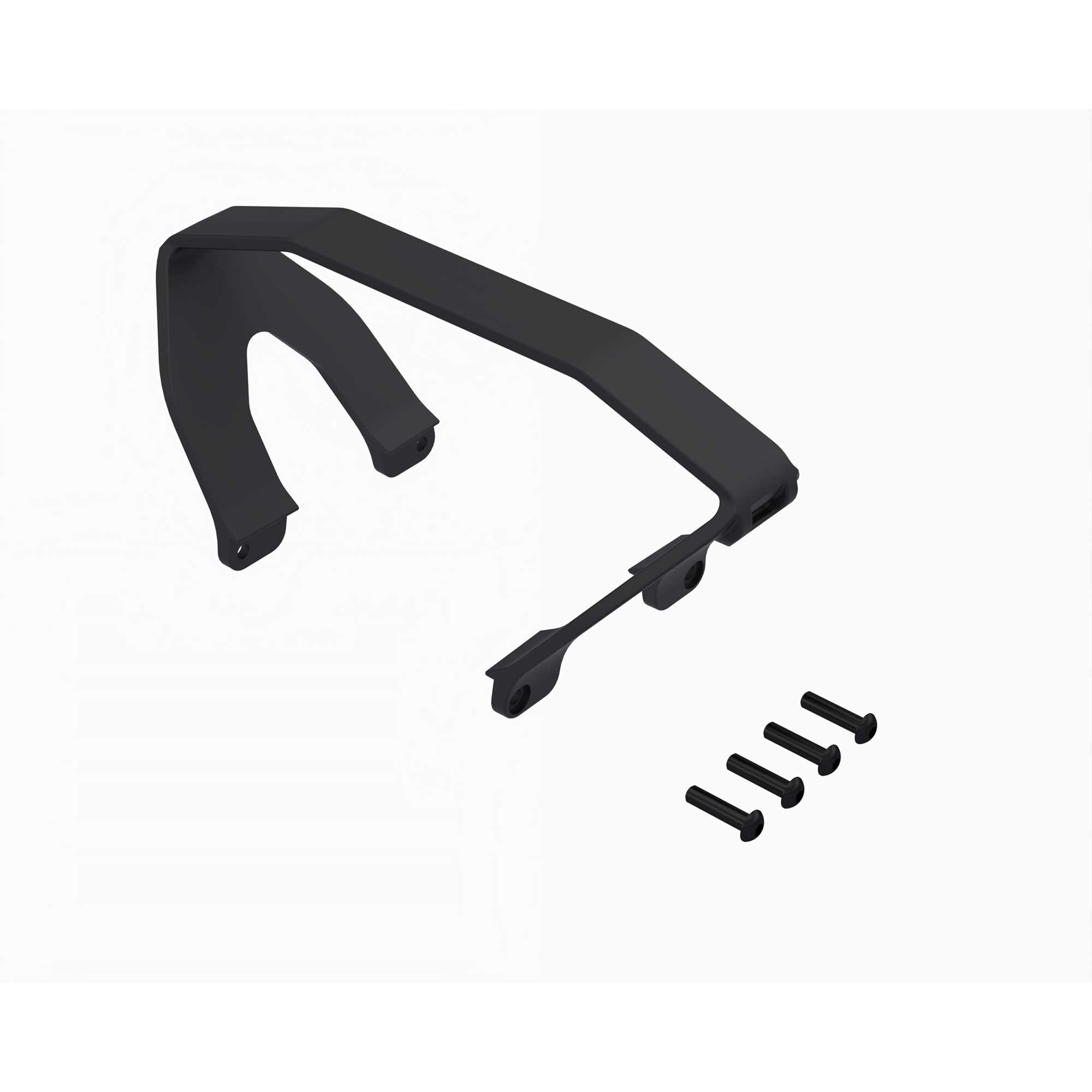 chassis-support-esc-protector