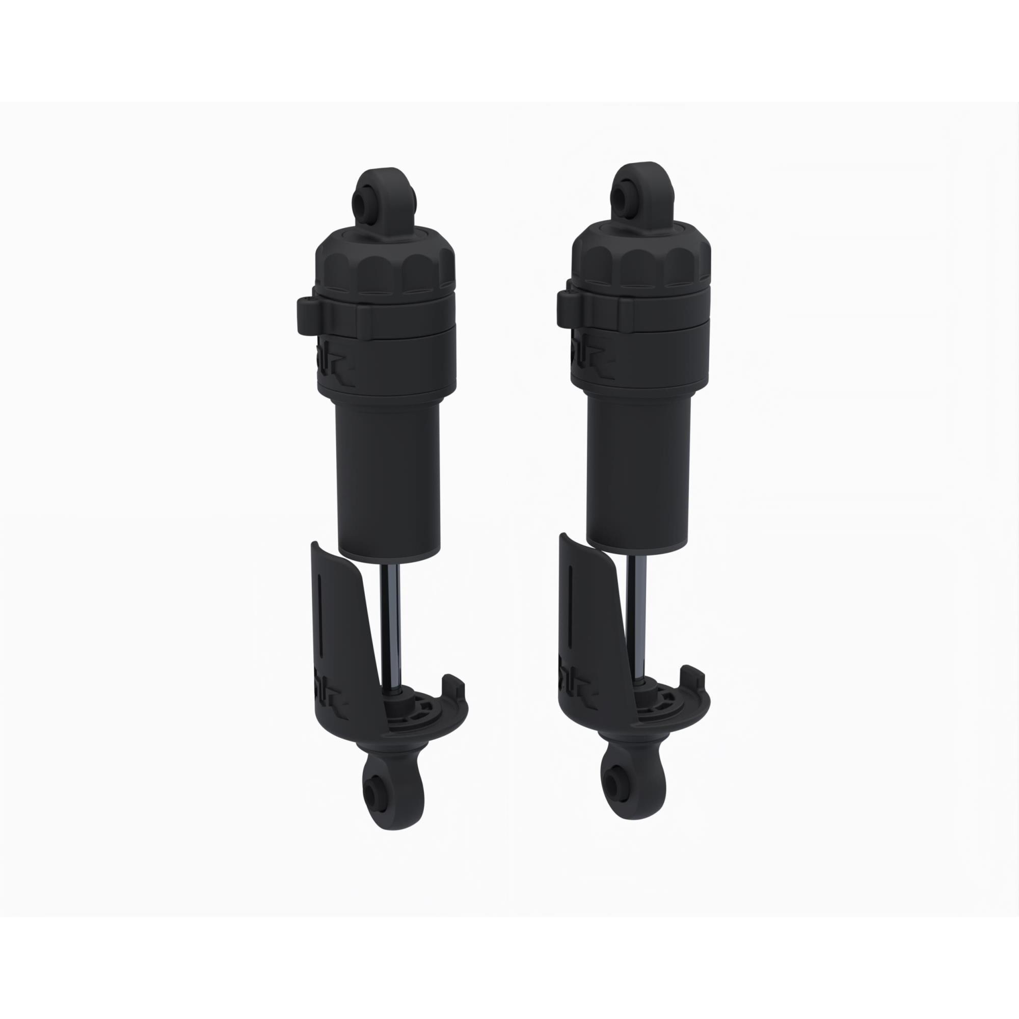 shock-set-11mm-bore-87mm-length-2x13mm-piston-700cst-oil