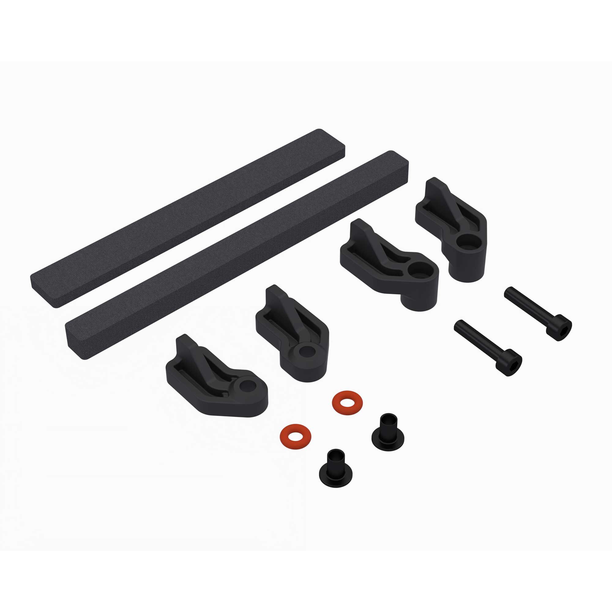 battery-parts-set-for-176mm-chassis-grom