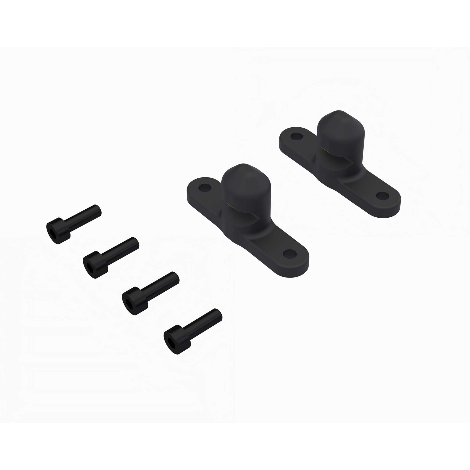 grom-mt-body-post-set