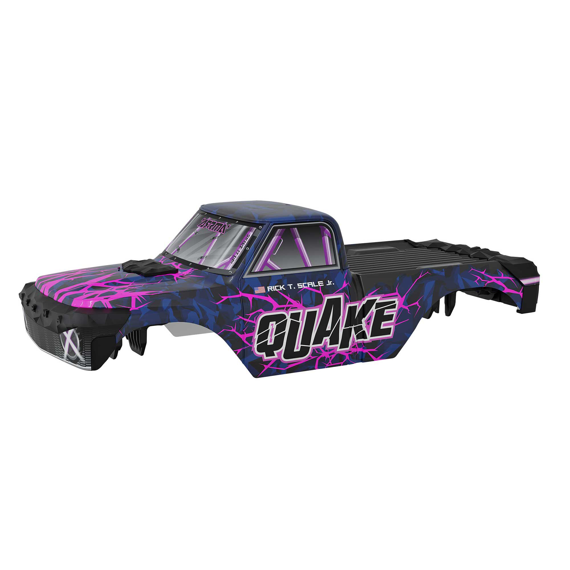 quake-grom-body-purple