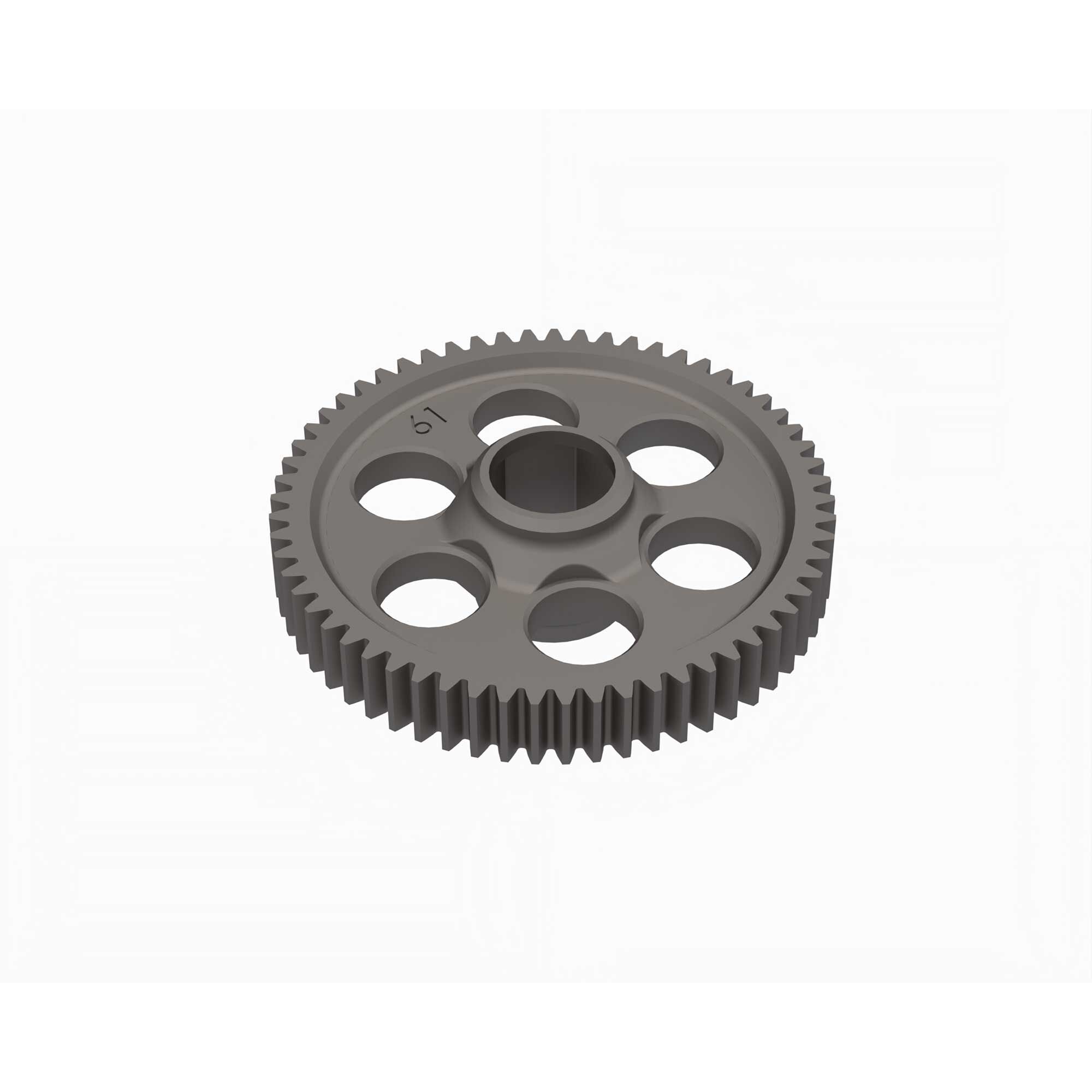 spur-gear-61t-mod-05-grom