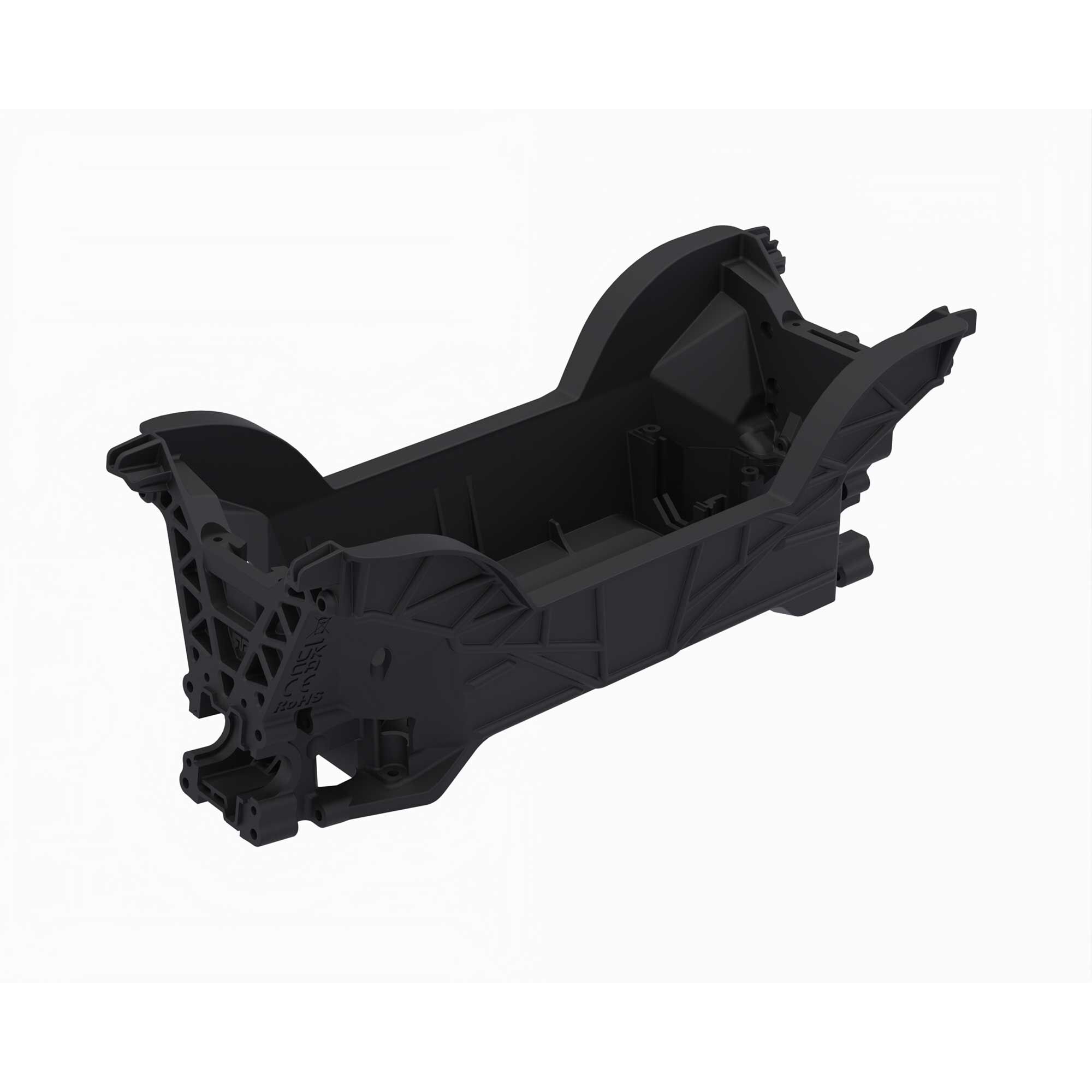 composite-chassis-176mm-grom